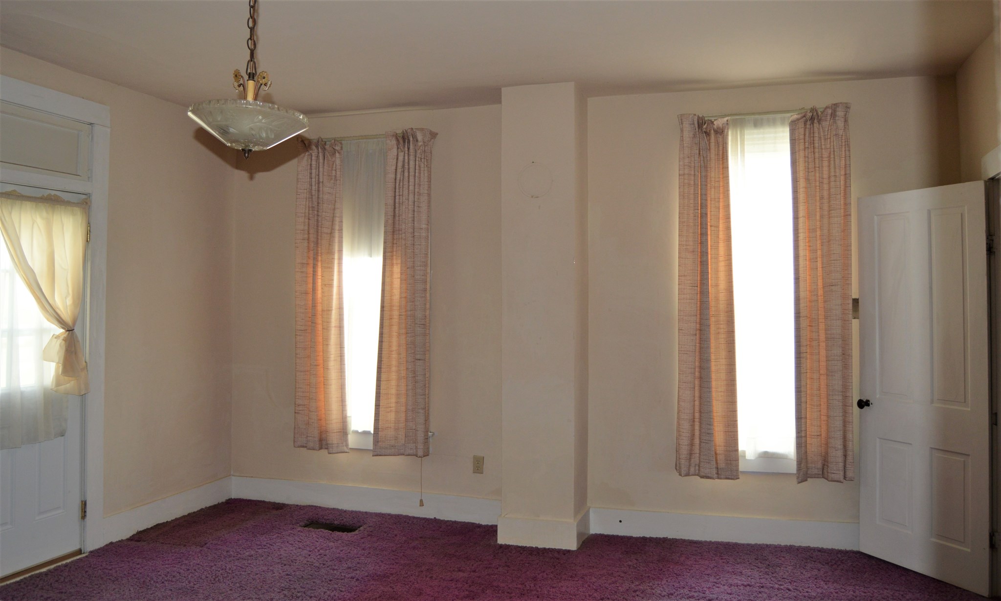 107 East Race Street Odon, IN 47562 - Photo 7 of 18