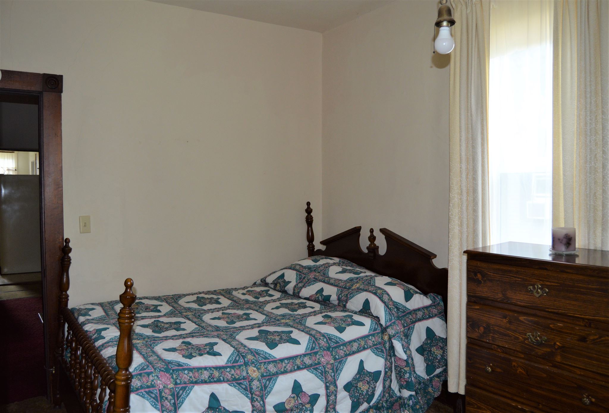 107 East Race Street Odon, IN 47562 - Photo 10 of 18