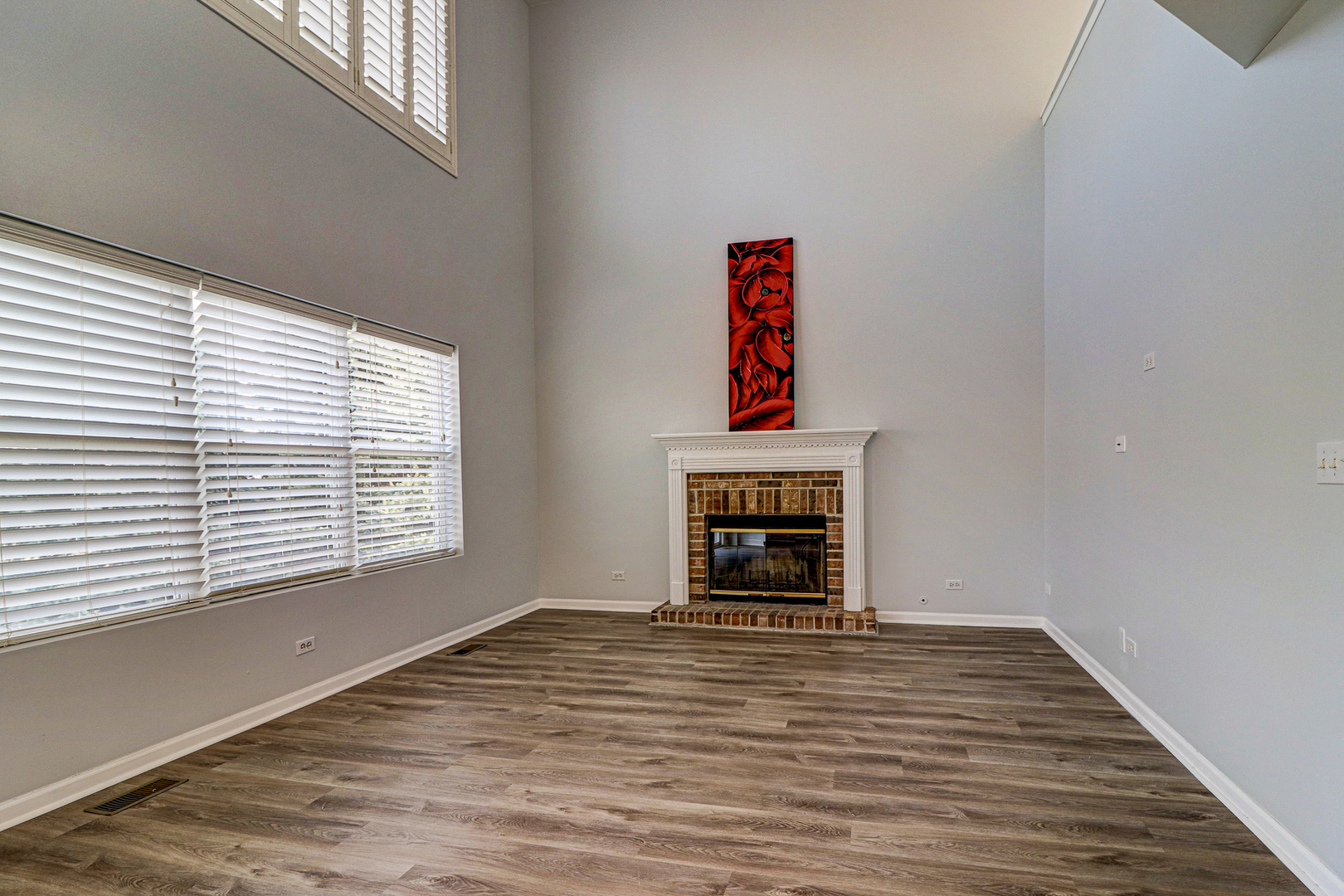 1332 Wingfield Way Bolingbrook, IL 60490 - Photo 11 of 35