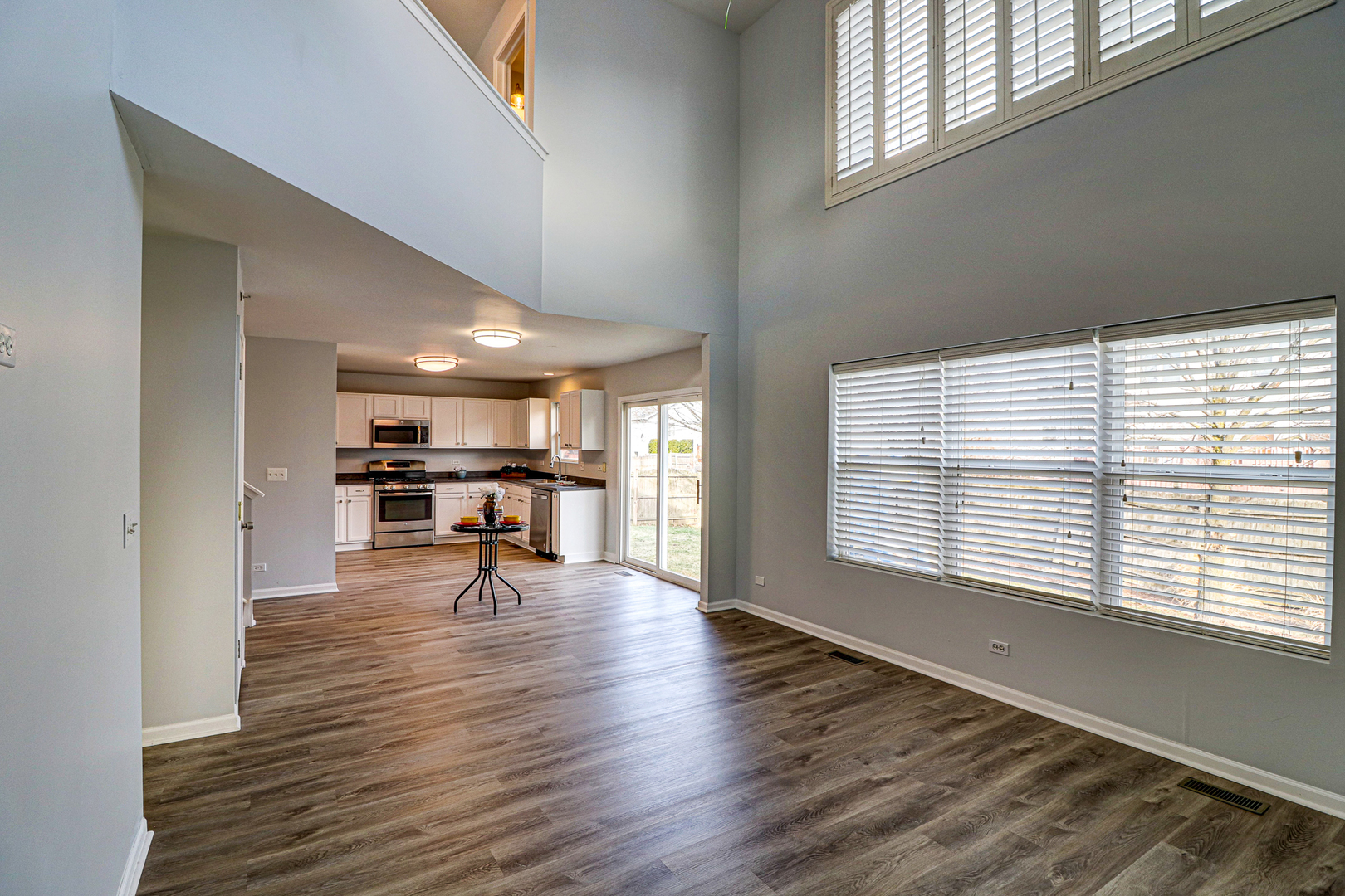 1332 Wingfield Way Bolingbrook, IL 60490 - Photo 12 of 35