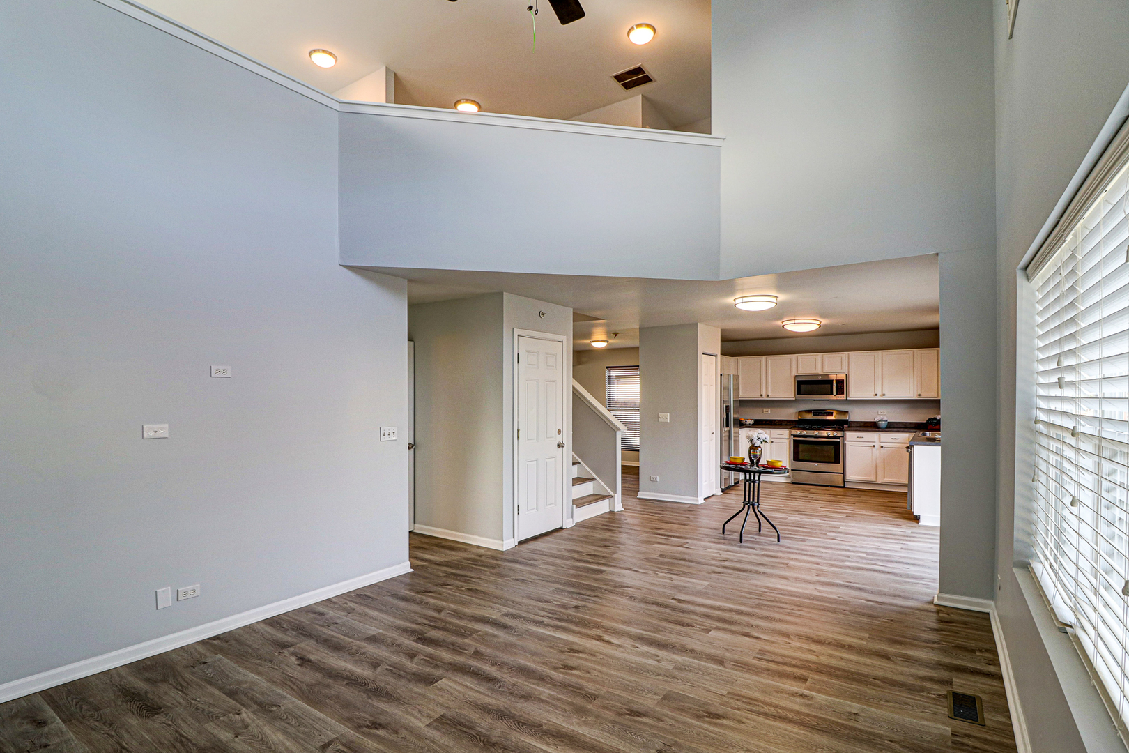 1332 Wingfield Way Bolingbrook, IL 60490 - Photo 13 of 35
