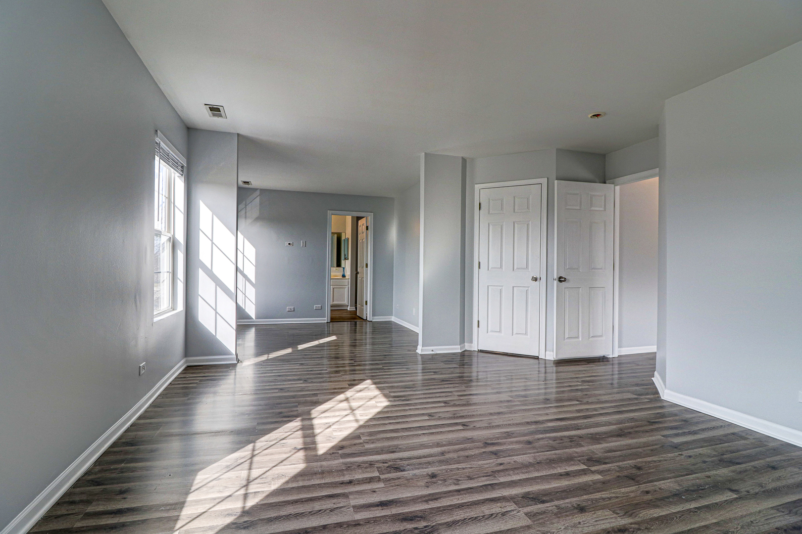 1332 Wingfield Way Bolingbrook, IL 60490 - Photo 18 of 35