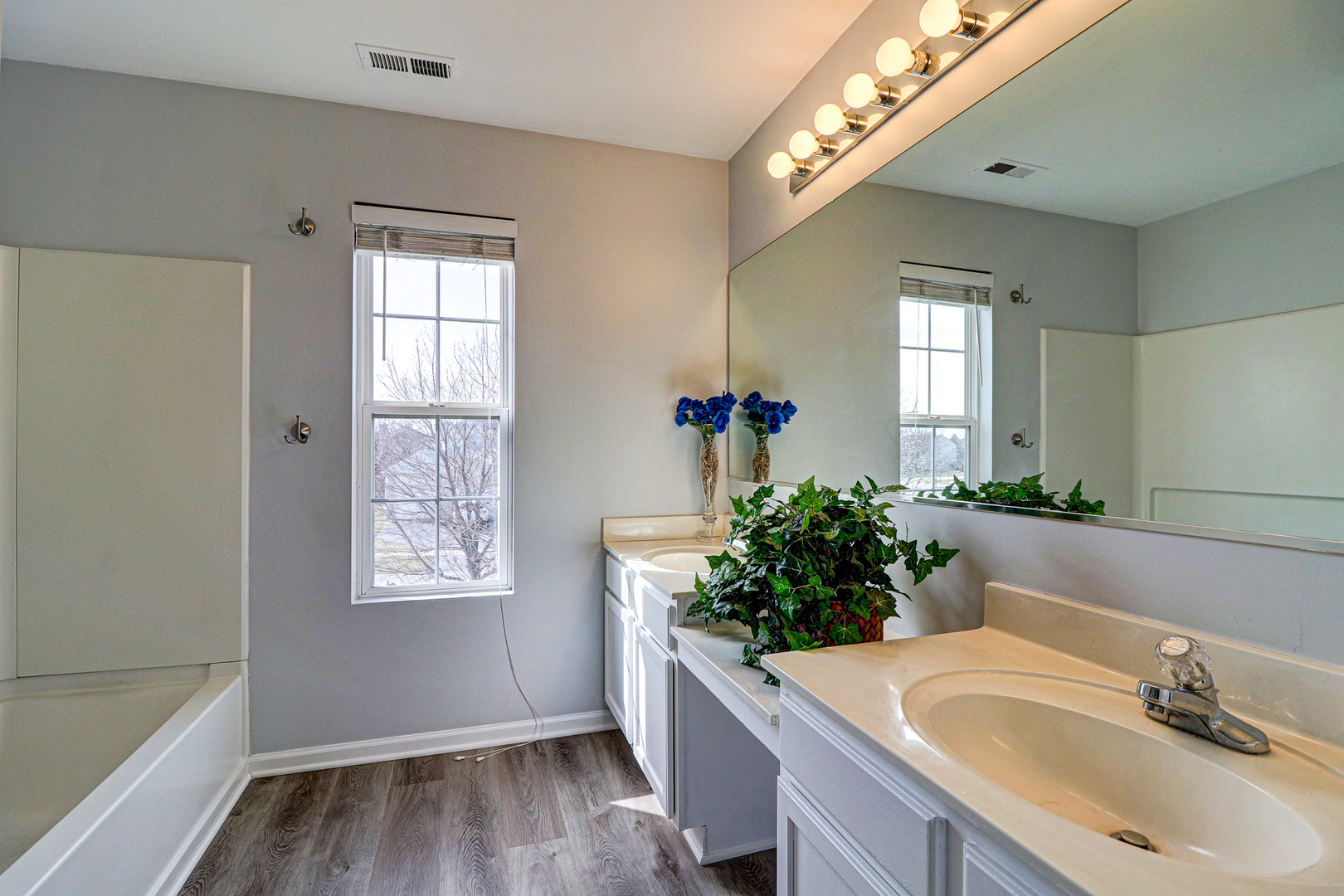 1332 Wingfield Way Bolingbrook, IL 60490 - Photo 20 of 35