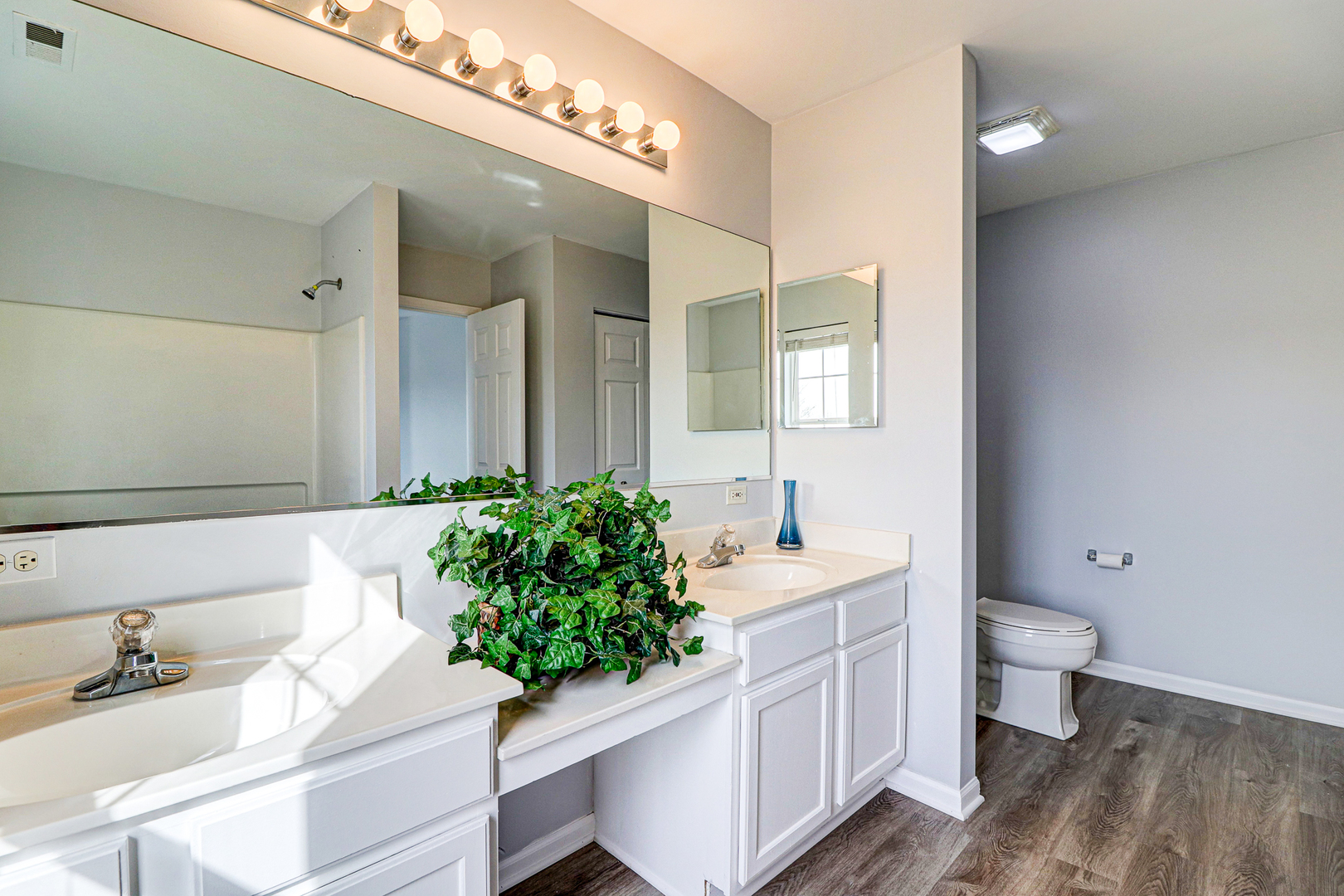 1332 Wingfield Way Bolingbrook, IL 60490 - Photo 21 of 35