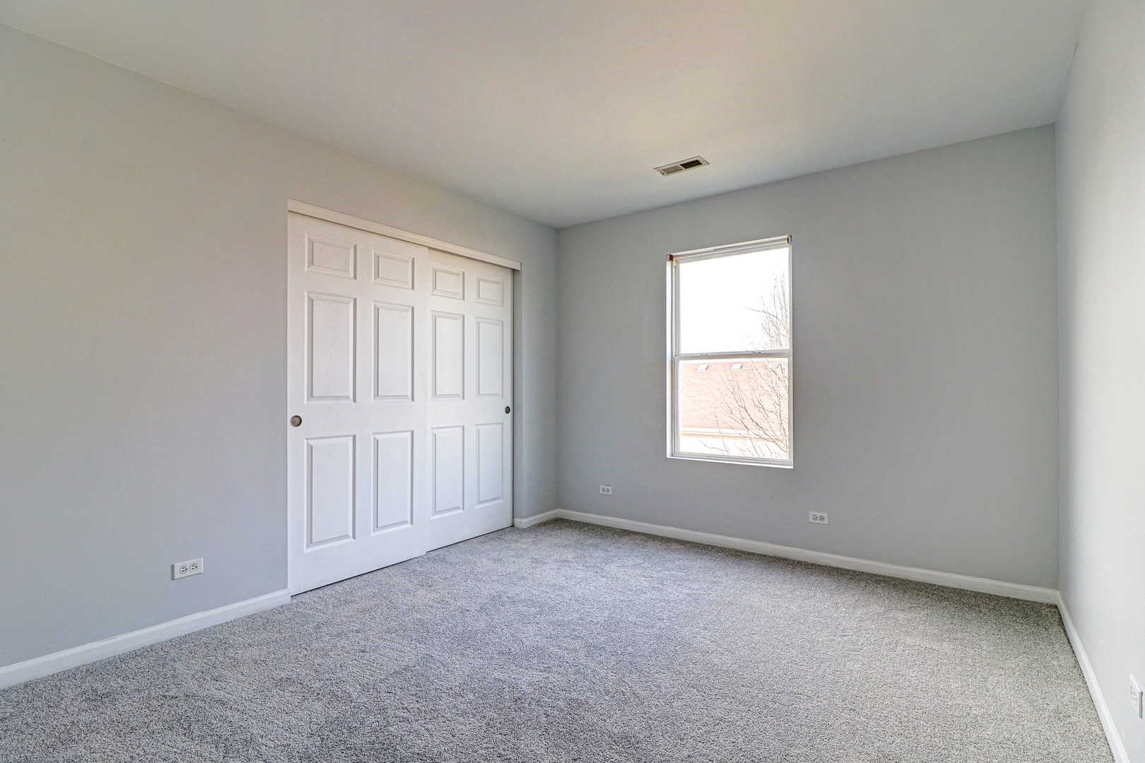 1332 Wingfield Way Bolingbrook, IL 60490 - Photo 22 of 35