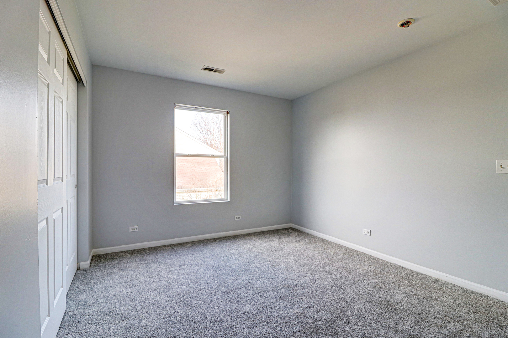 1332 Wingfield Way Bolingbrook, IL 60490 - Photo 23 of 35