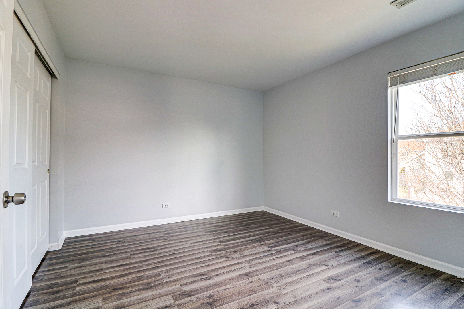 1332 Wingfield Way Bolingbrook, IL 60490 - Photo 24 of 35