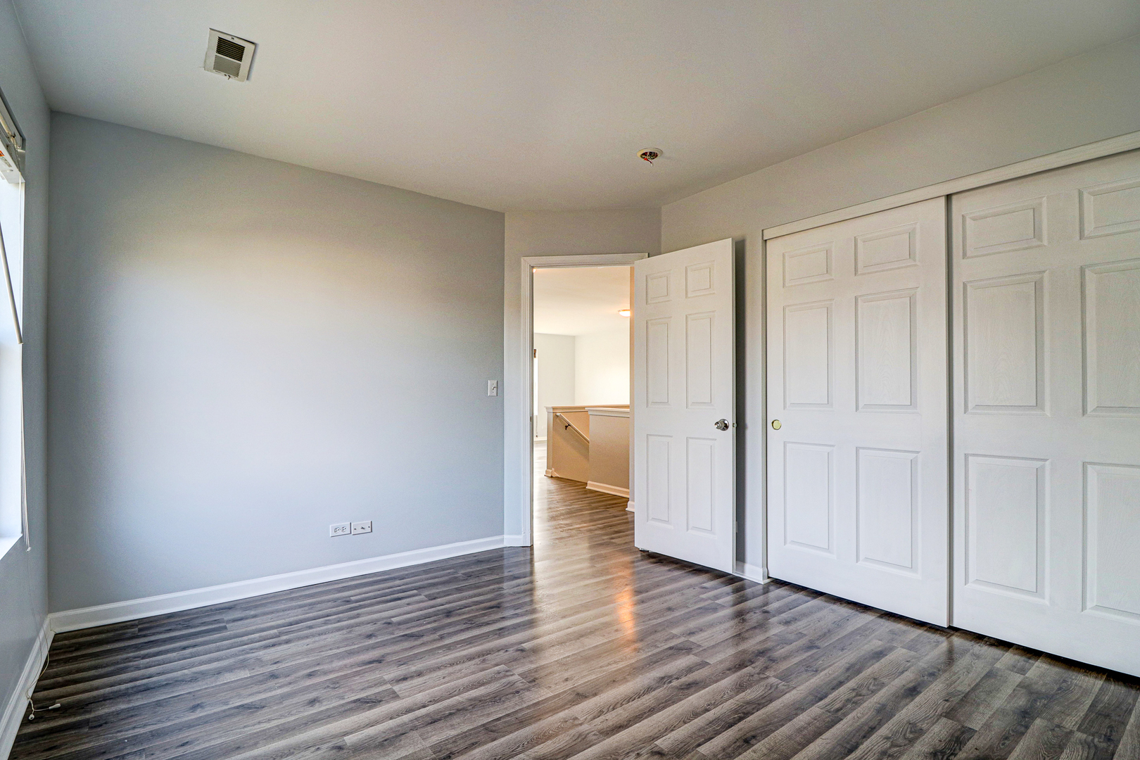 1332 Wingfield Way Bolingbrook, IL 60490 - Photo 25 of 35