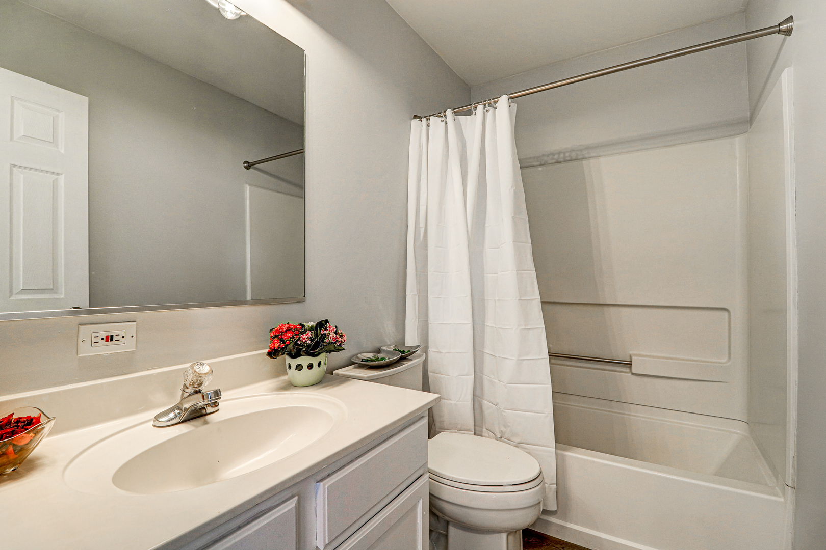 1332 Wingfield Way Bolingbrook, IL 60490 - Photo 26 of 35