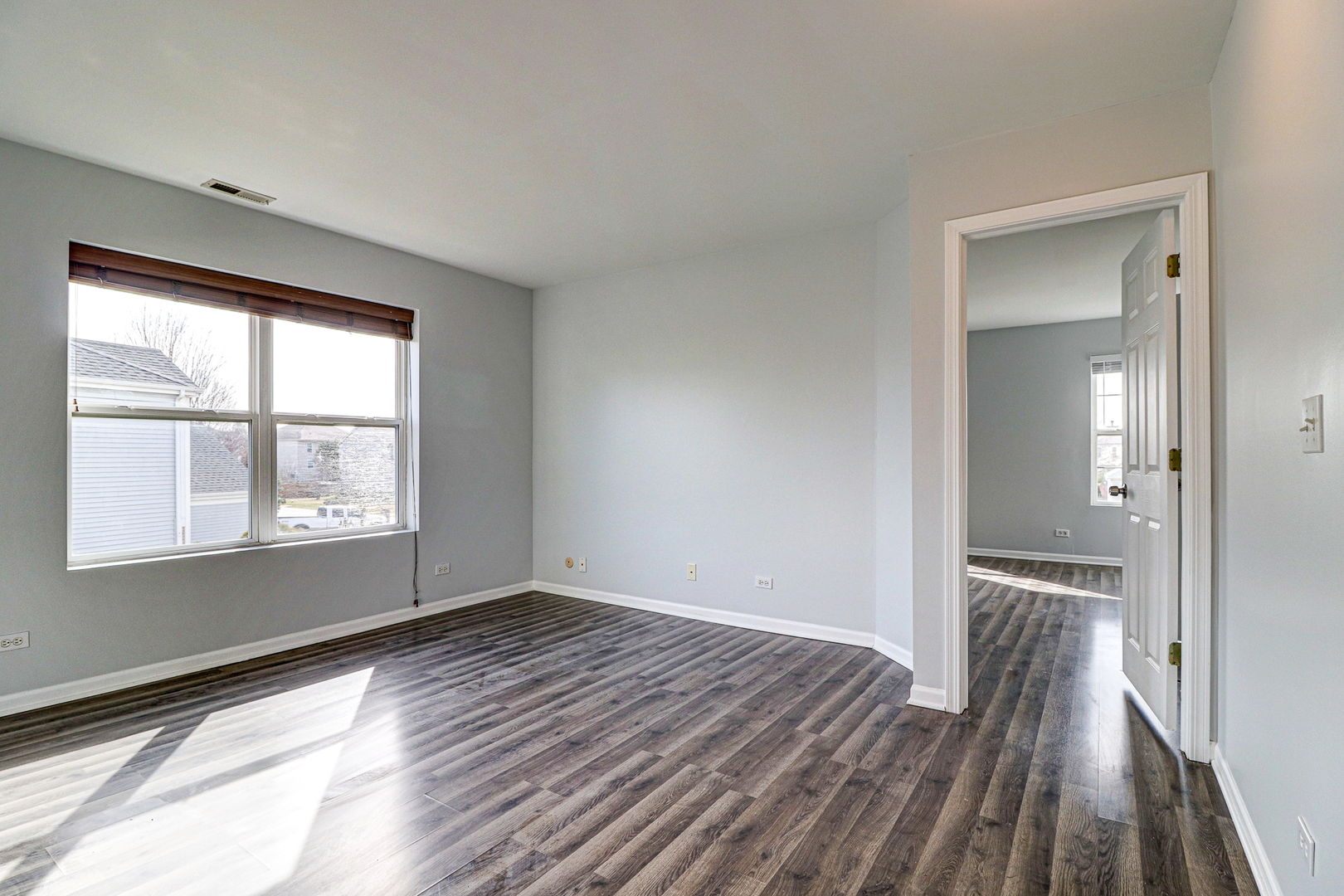 1332 Wingfield Way Bolingbrook, IL 60490 - Photo 27 of 35