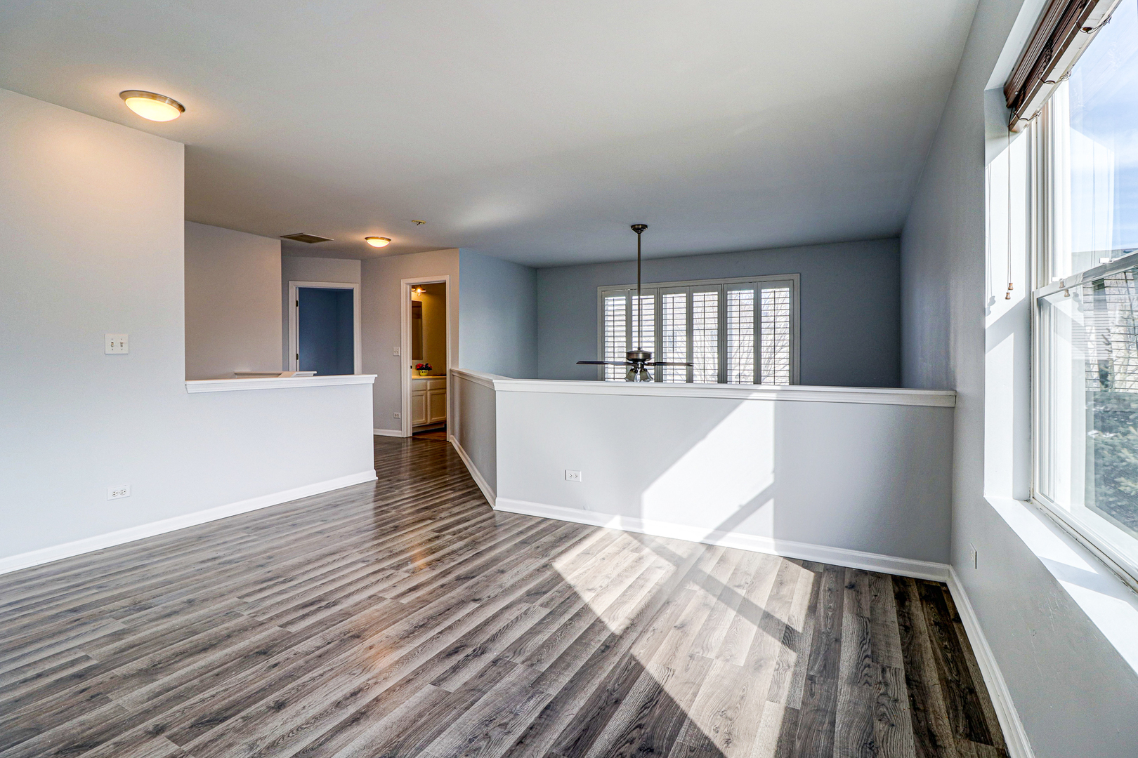 1332 Wingfield Way Bolingbrook, IL 60490 - Photo 28 of 35