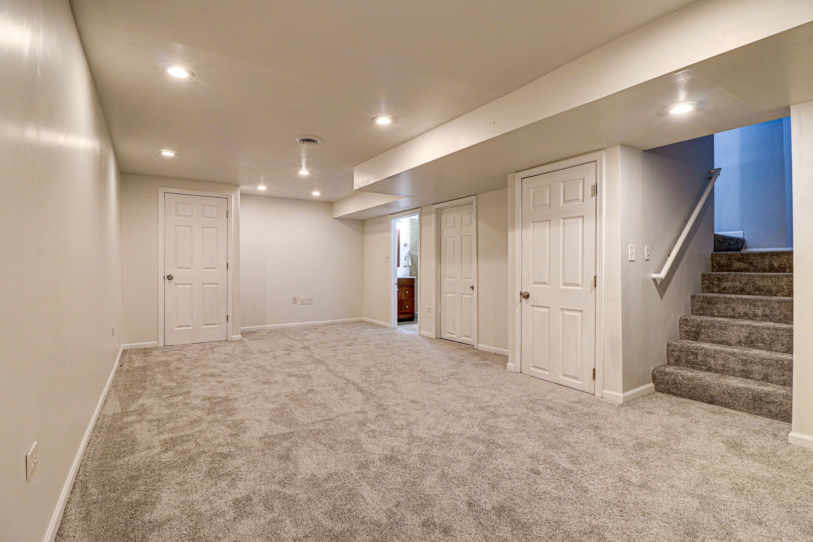 1332 Wingfield Way Bolingbrook, IL 60490 - Photo 29 of 35