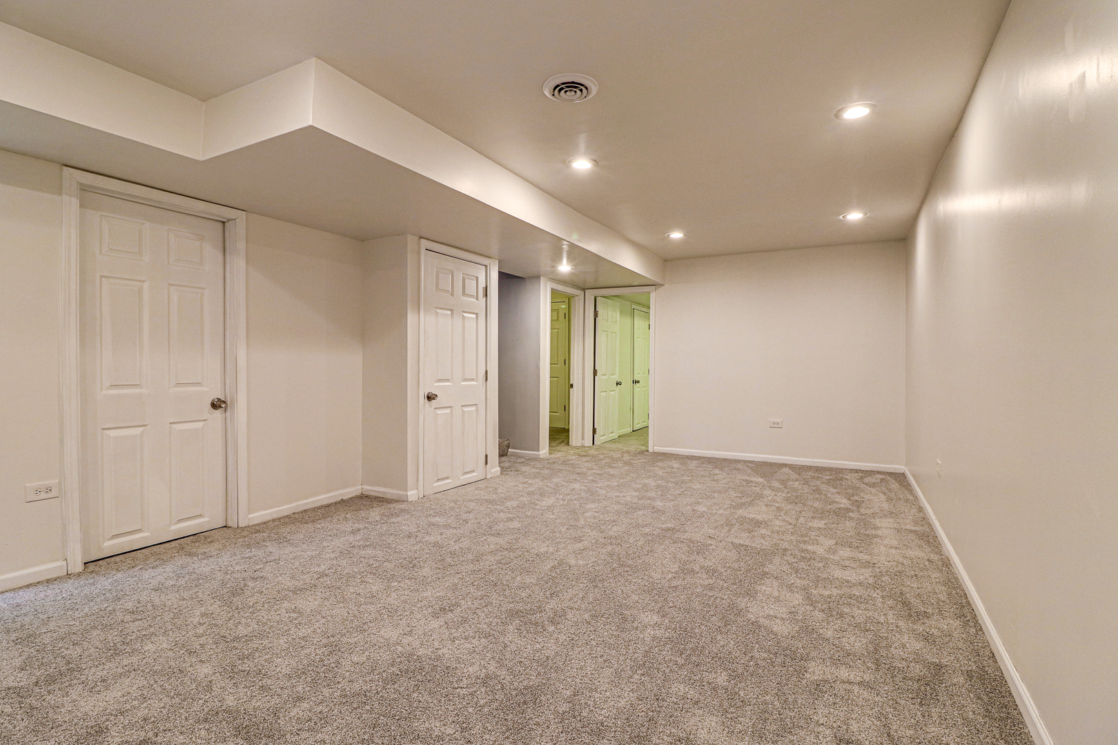 1332 Wingfield Way Bolingbrook, IL 60490 - Photo 30 of 35