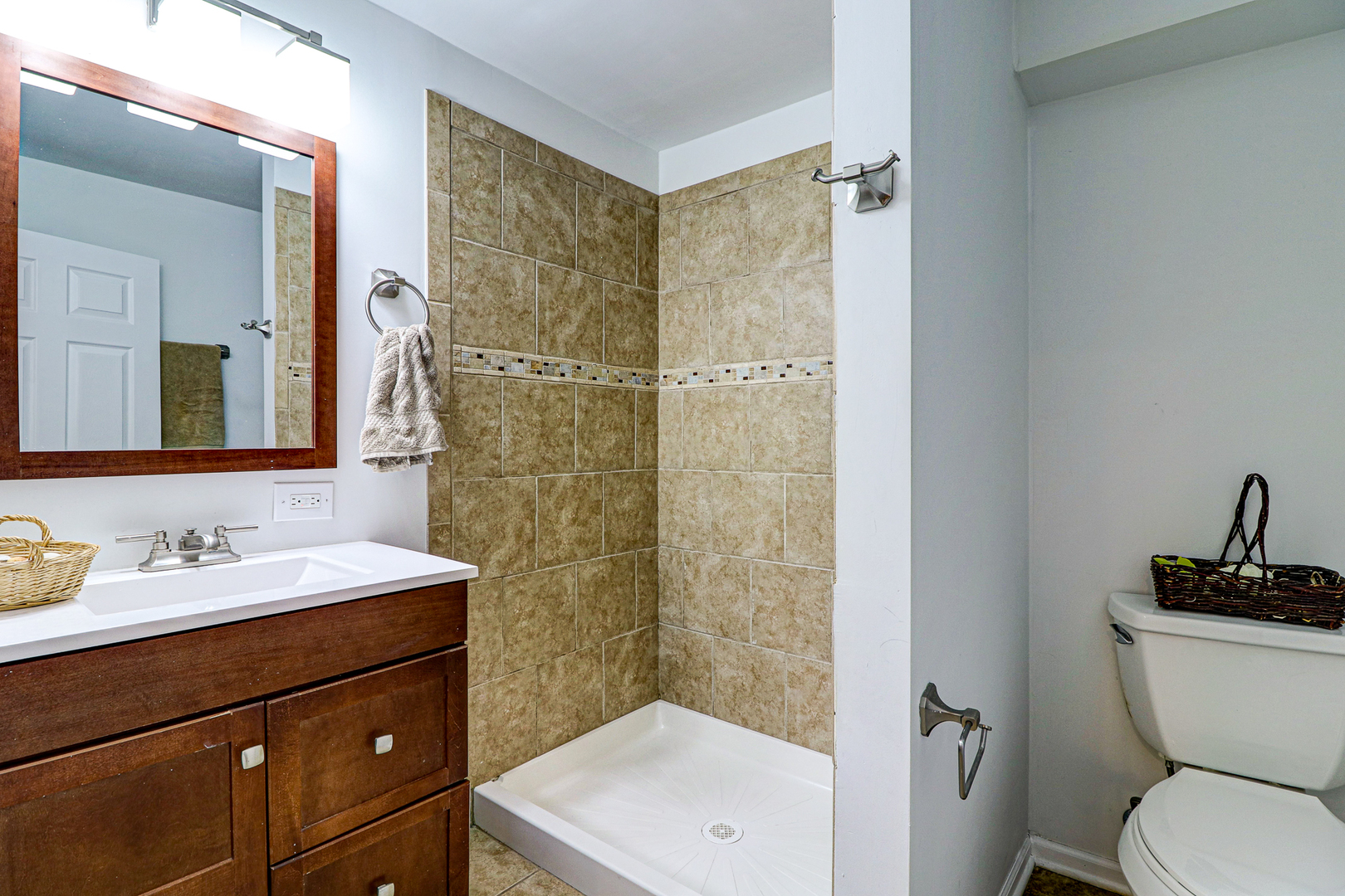 1332 Wingfield Way Bolingbrook, IL 60490 - Photo 31 of 35