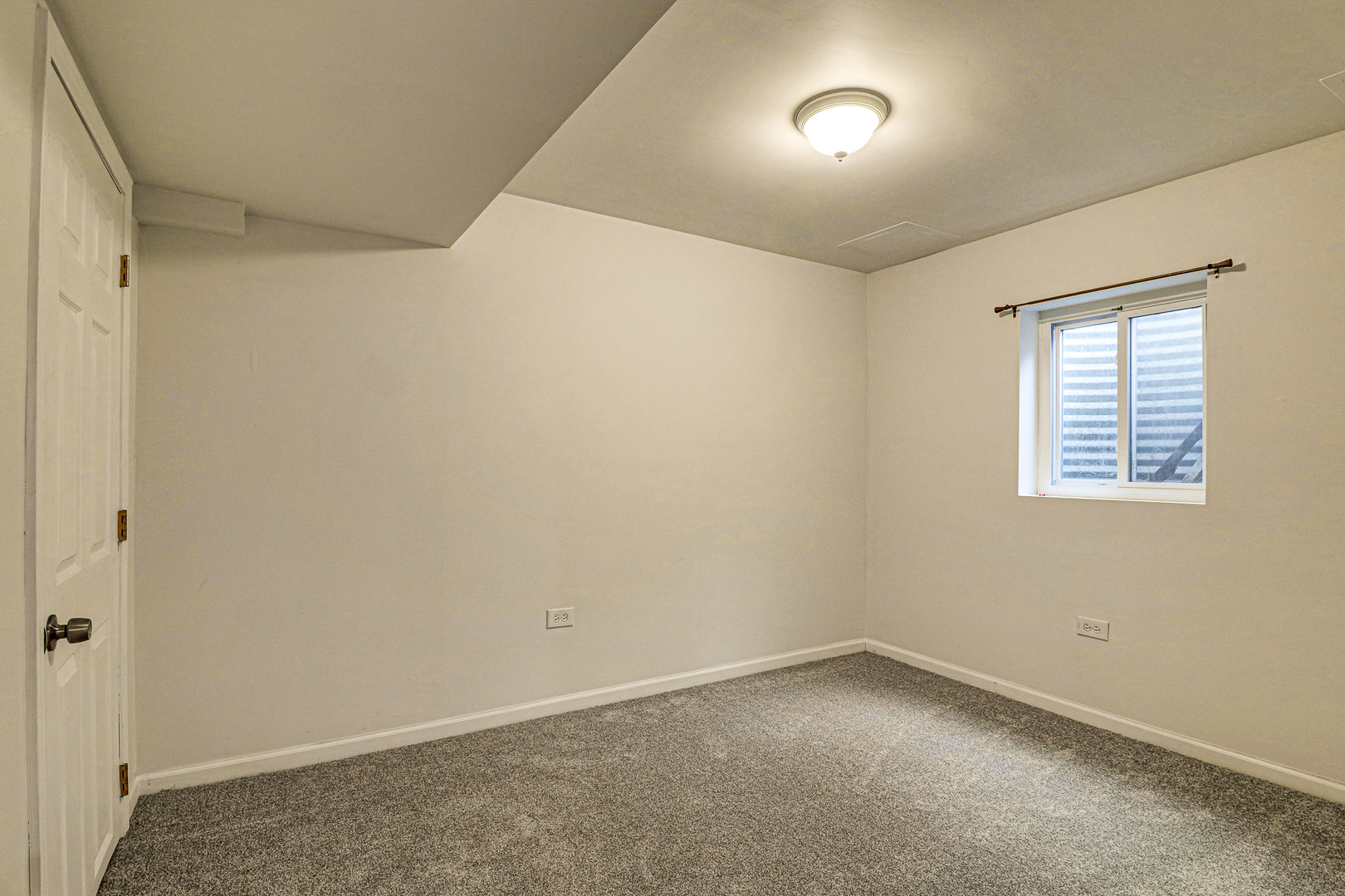 1332 Wingfield Way Bolingbrook, IL 60490 - Photo 32 of 35