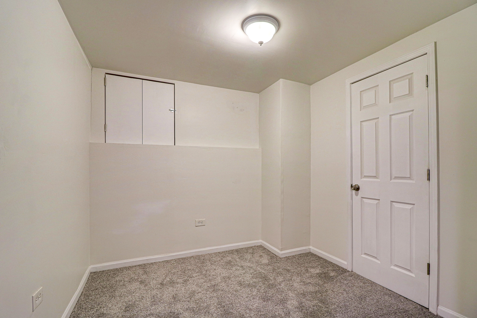 1332 Wingfield Way Bolingbrook, IL 60490 - Photo 33 of 35