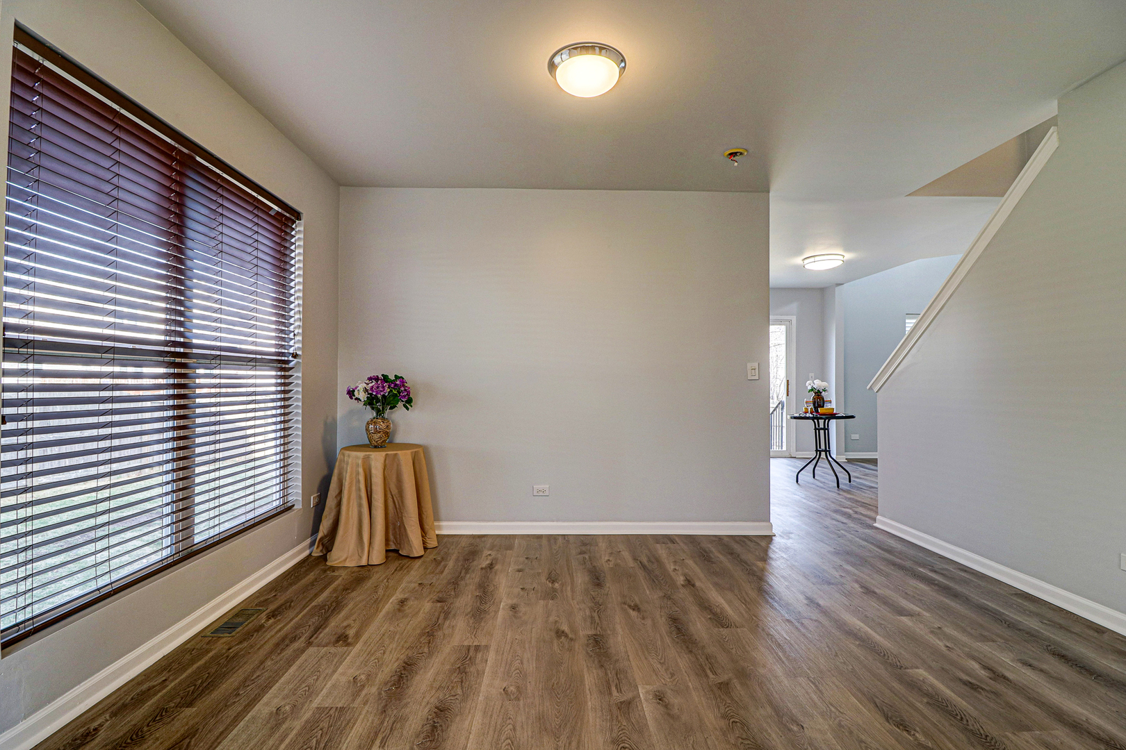 1332 Wingfield Way Bolingbrook, IL 60490 - Photo 5 of 35