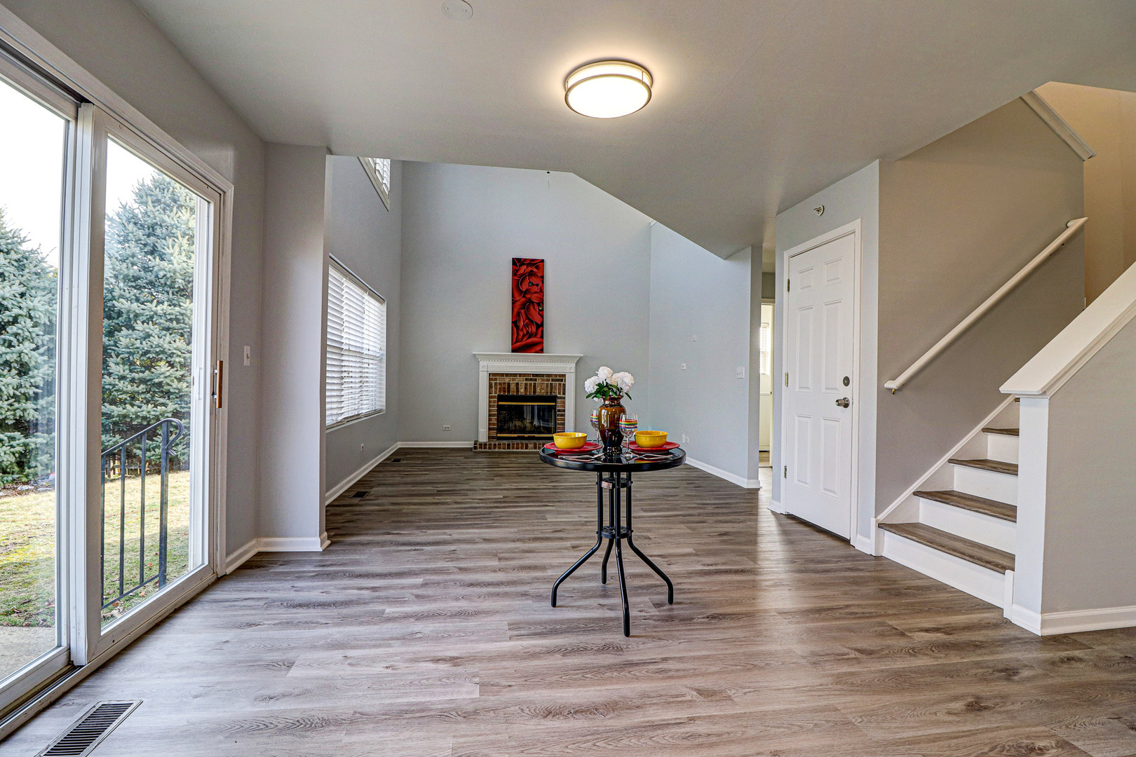 1332 Wingfield Way Bolingbrook, IL 60490 - Photo 9 of 35