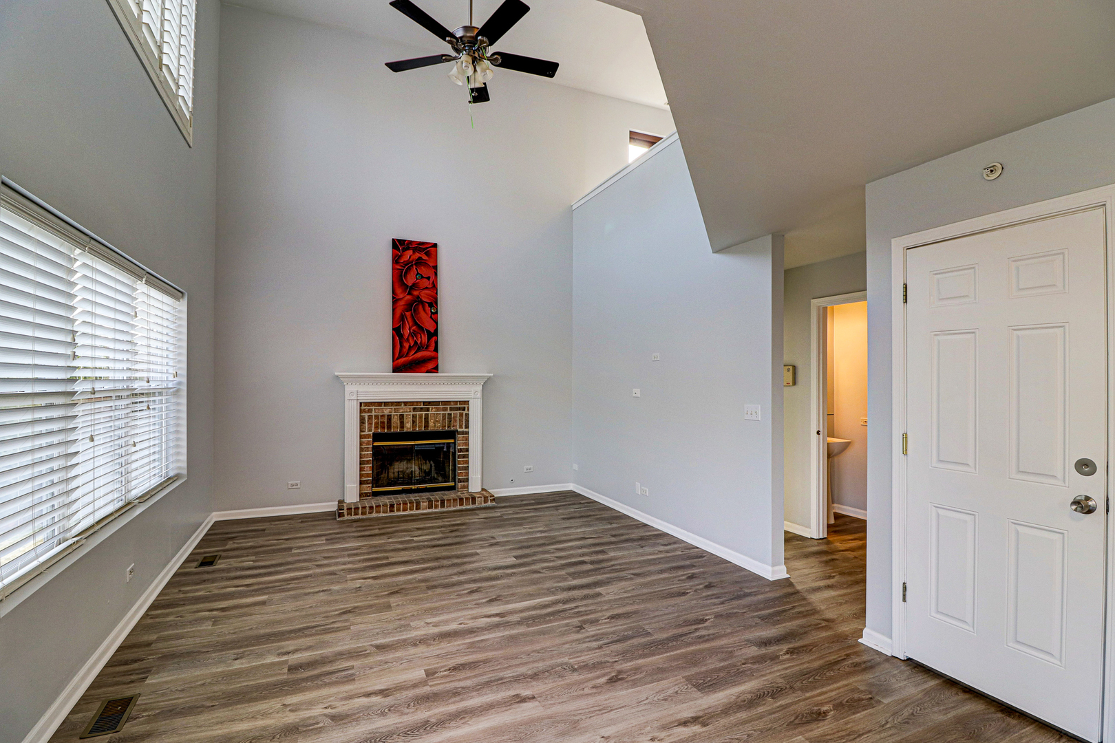 1332 Wingfield Way Bolingbrook, IL 60490 - Photo 10 of 35
