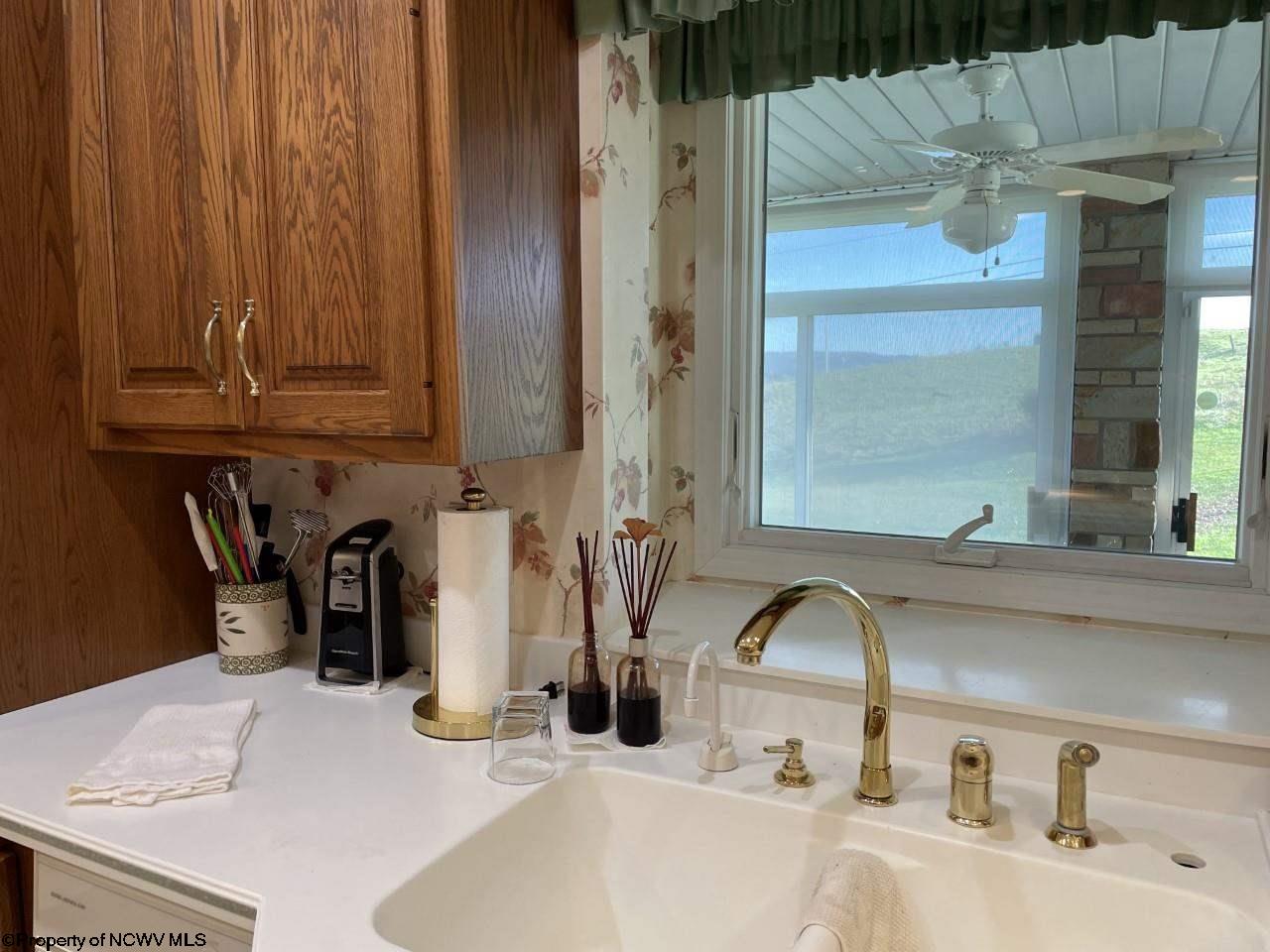 3064 McKinney Cave Road Reedsville, WV 26547 - Photo 8 of 24 Gallery Image 8