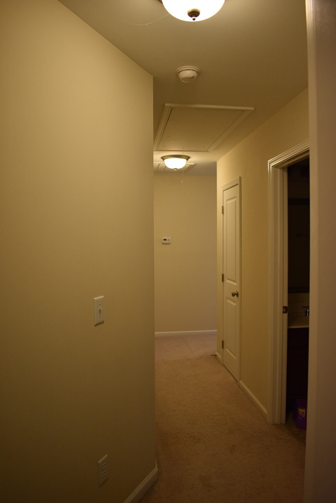 1655 Musket Trail Sumter, SC 29150 - Photo 16 of 20 Gallery Image 16