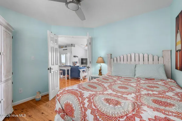 $975,000 | 1528 Island Road, Harkers Island, NC 28531