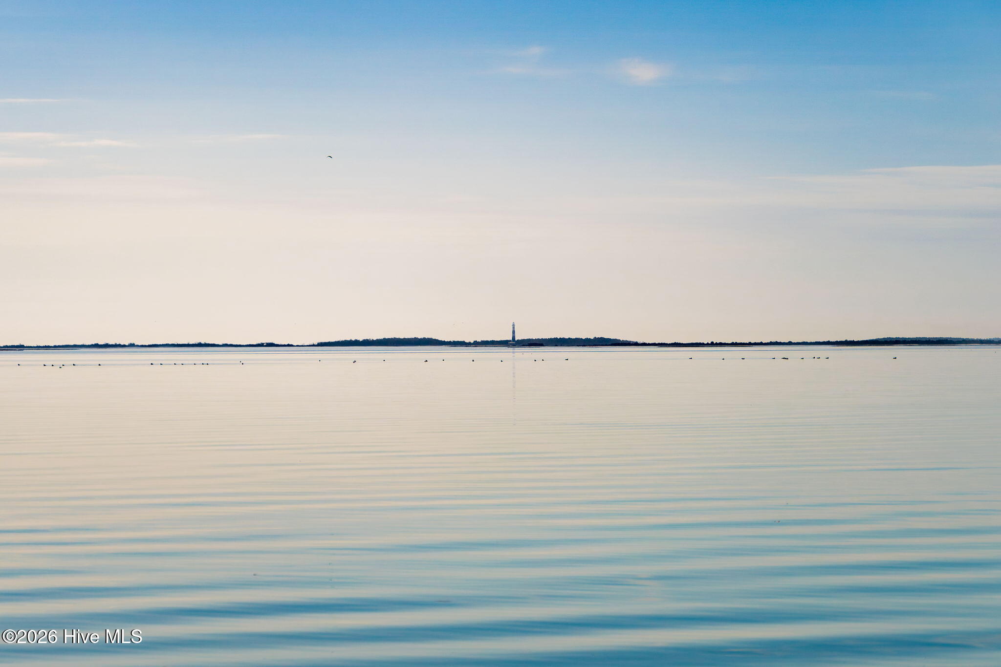 1528 Island Road Harkers Island, NC 28531 - Photo 46 of 79 View of Lighthouse