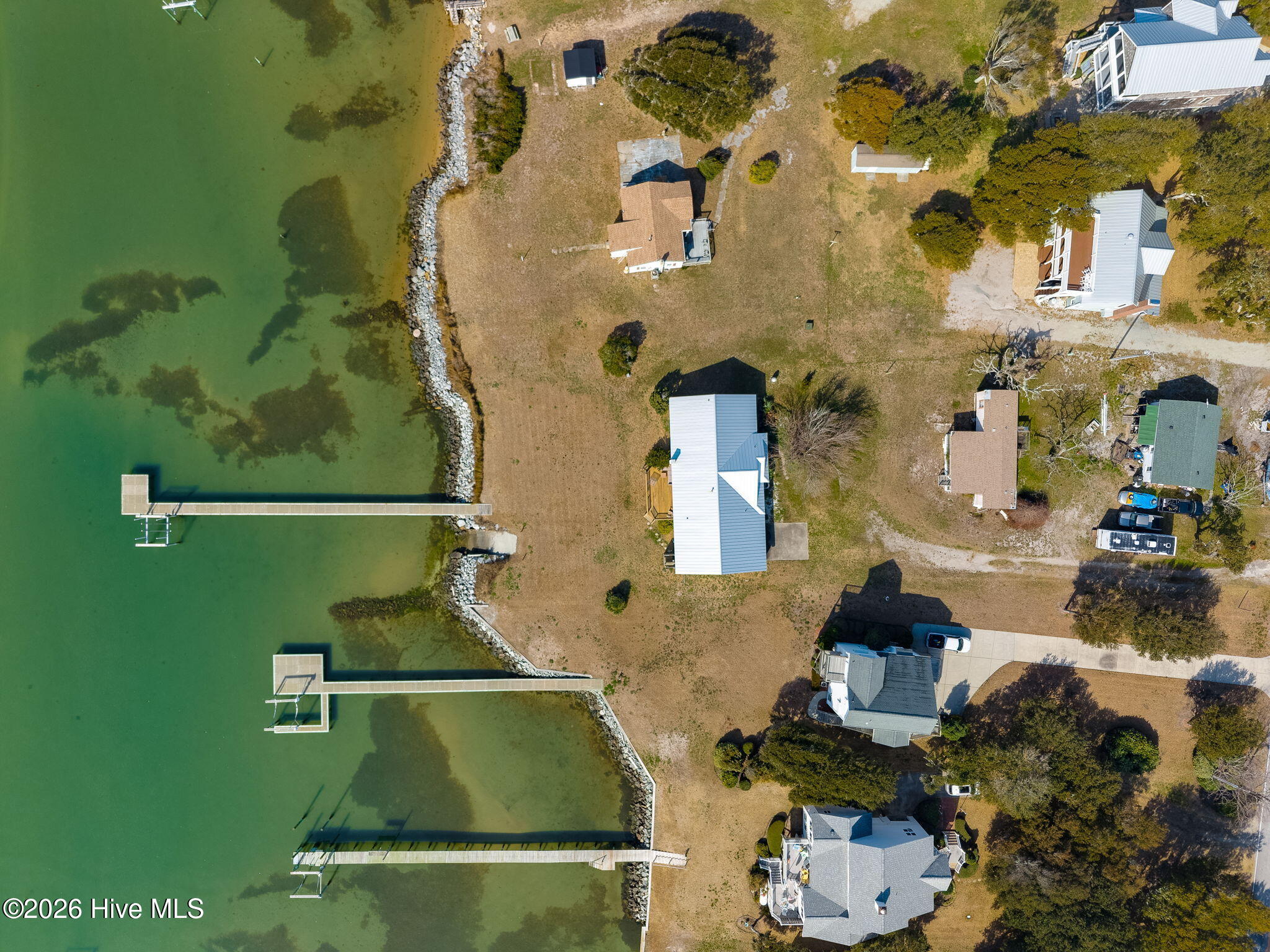 1528 Island Road Harkers Island, NC 28531 - Photo 51 of 79 58-web-or-mls-chadwick-visuals-1528-isla