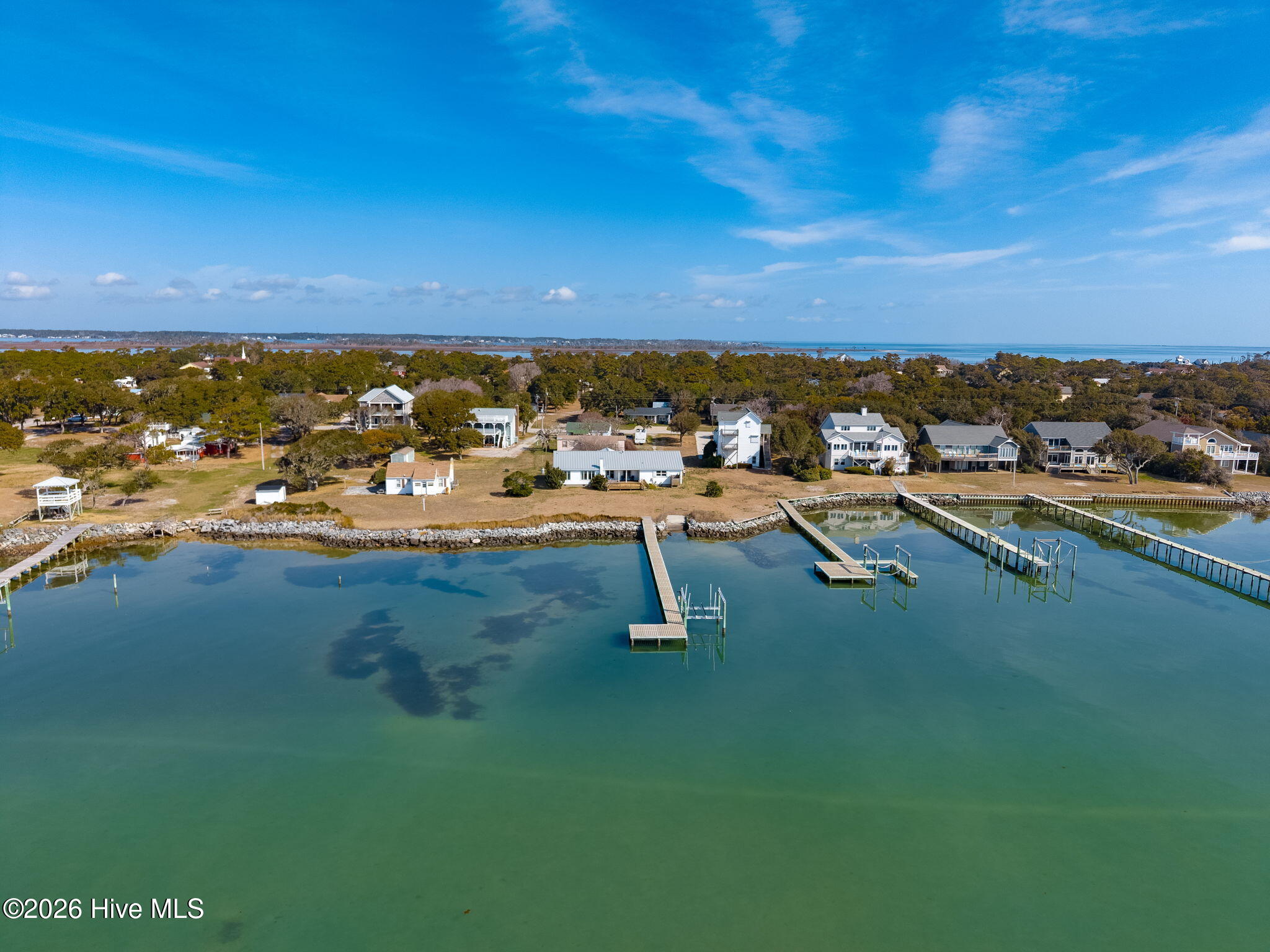 1528 Island Road Harkers Island, NC 28531 - Photo 54 of 79 61-web-or-mls-chadwick-visuals-1528-isla