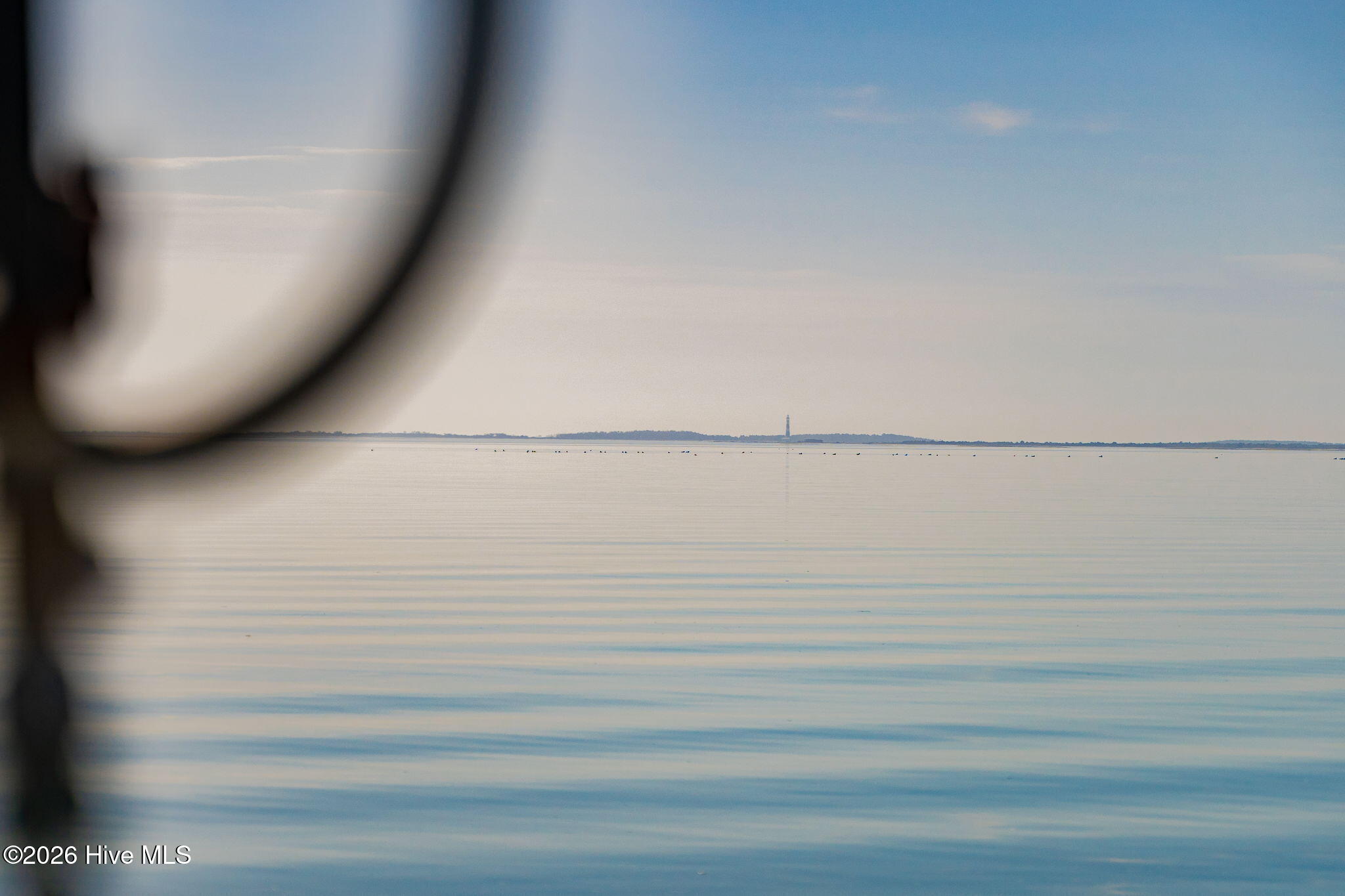 1528 Island Road Harkers Island, NC 28531 - Photo 63 of 79 51-web-or-mls-chadwick-visuals-1528-isla