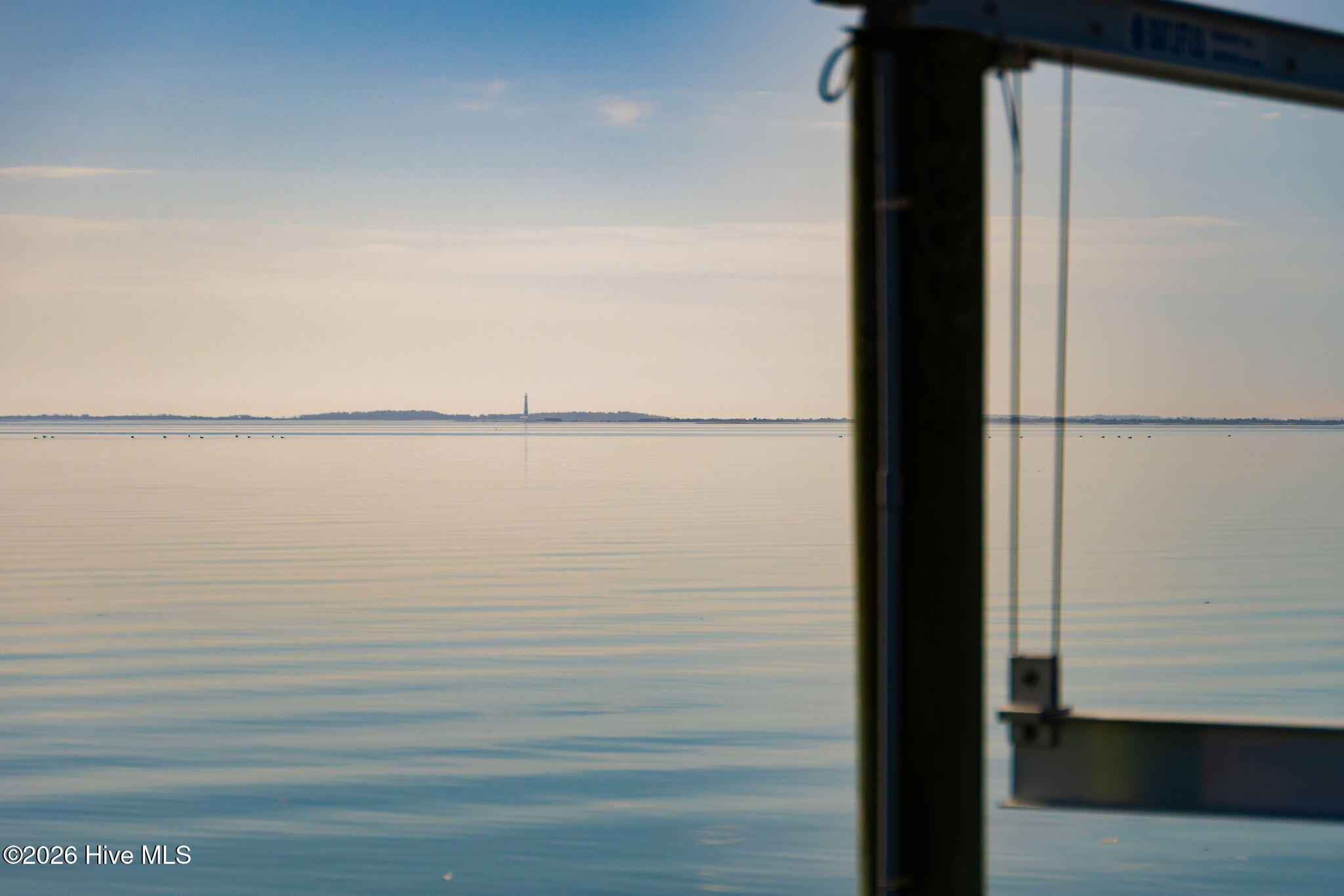 1528 Island Road Harkers Island, NC 28531 - Photo 64 of 79 53-web-or-mls-chadwick-visuals-1528-isla