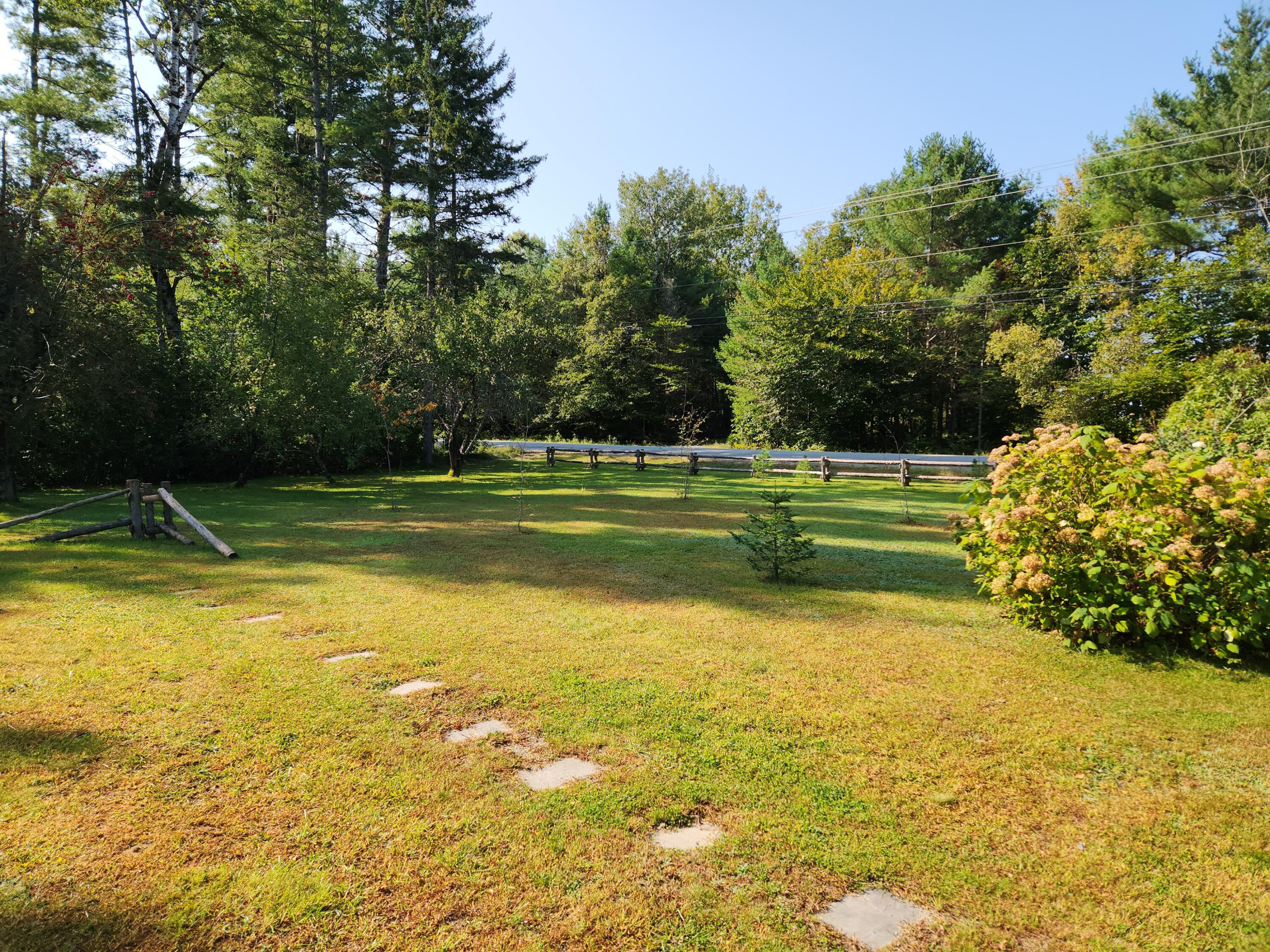 607 West Old Main Road Lowell, ME 04493 - Photo 18 of 34 20230922_103514