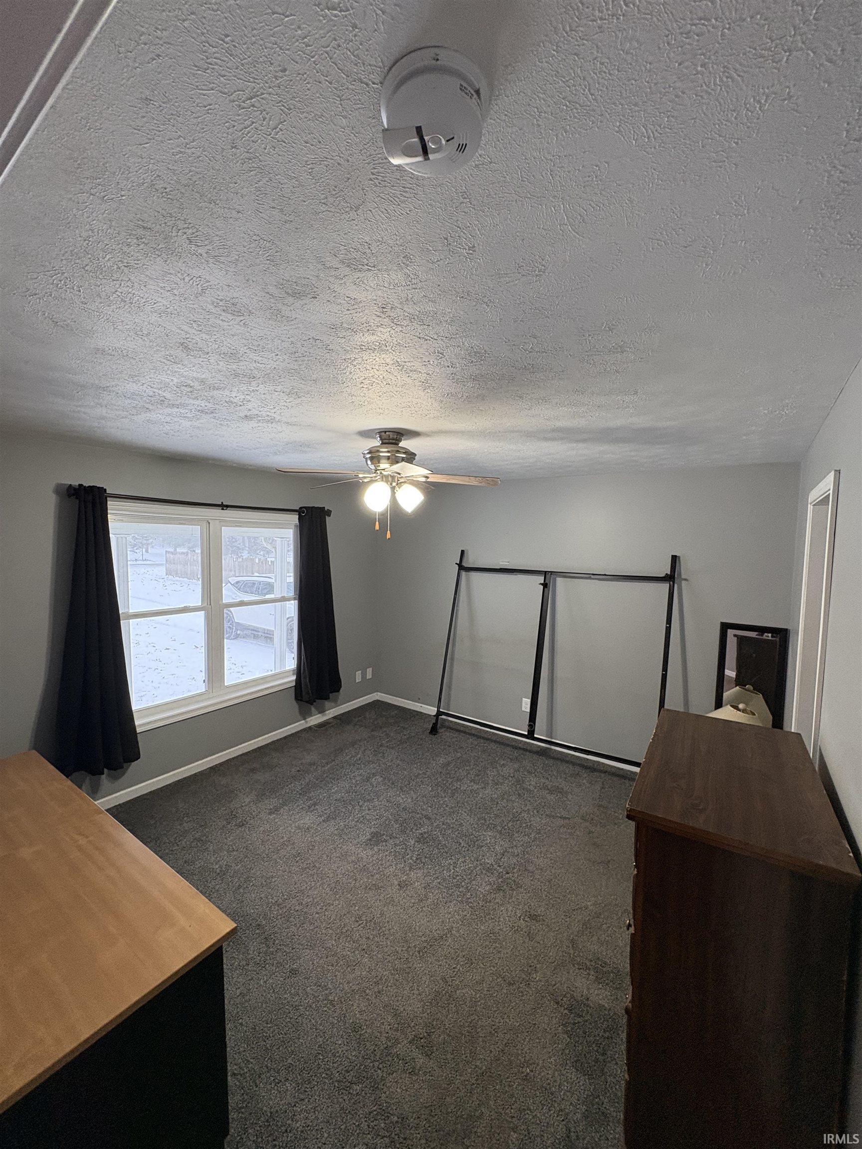 10027 East 100th Road North Knox, IN 46534 - Photo 11 of 17