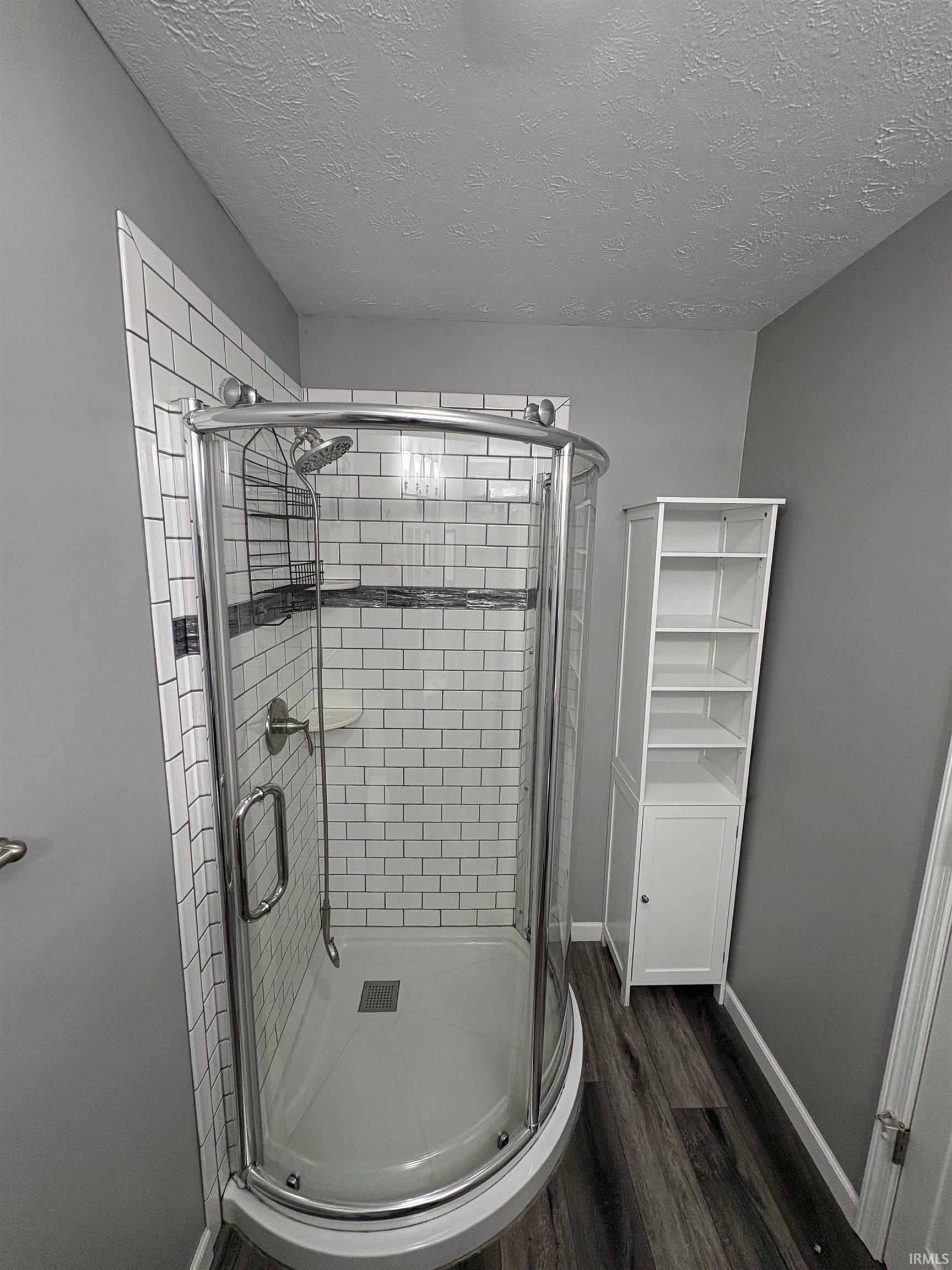 10027 East 100th Road North Knox, IN 46534 - Photo 13 of 17