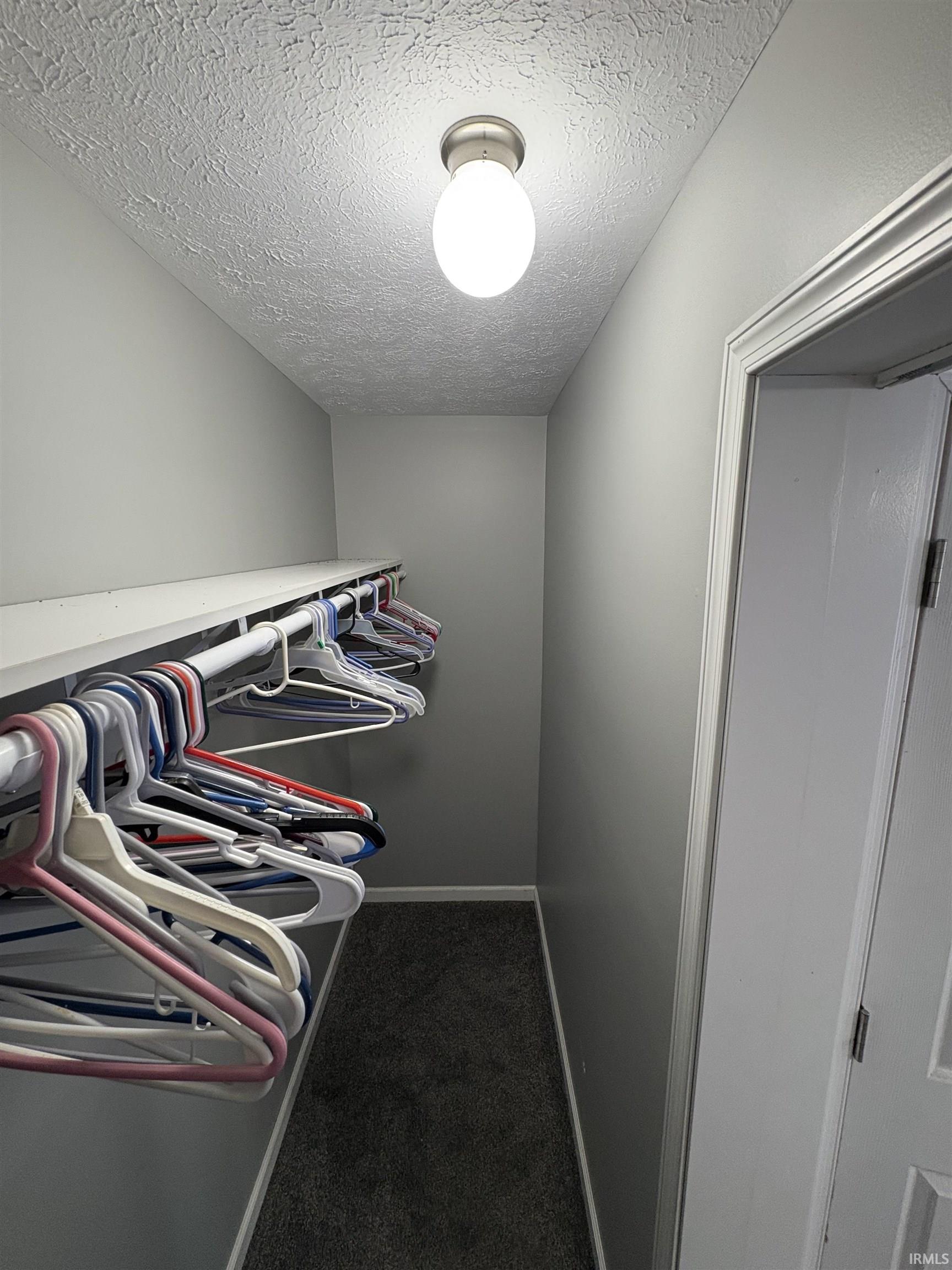 10027 East 100th Road North Knox, IN 46534 - Photo 14 of 17