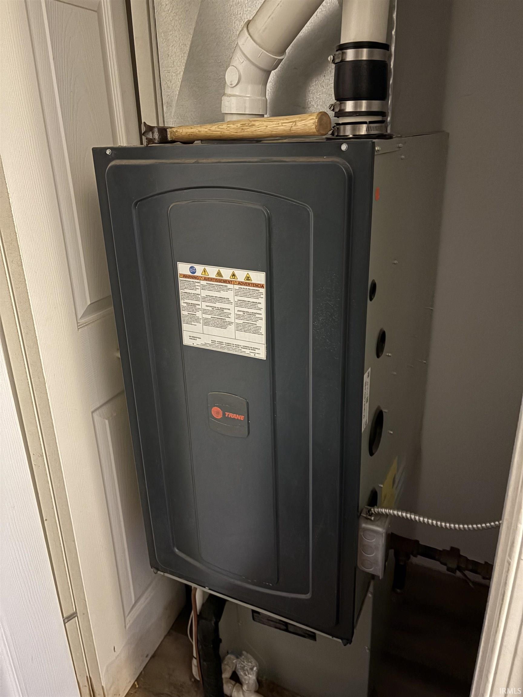 10027 East 100th Road North Knox, IN 46534 - Photo 15 of 17