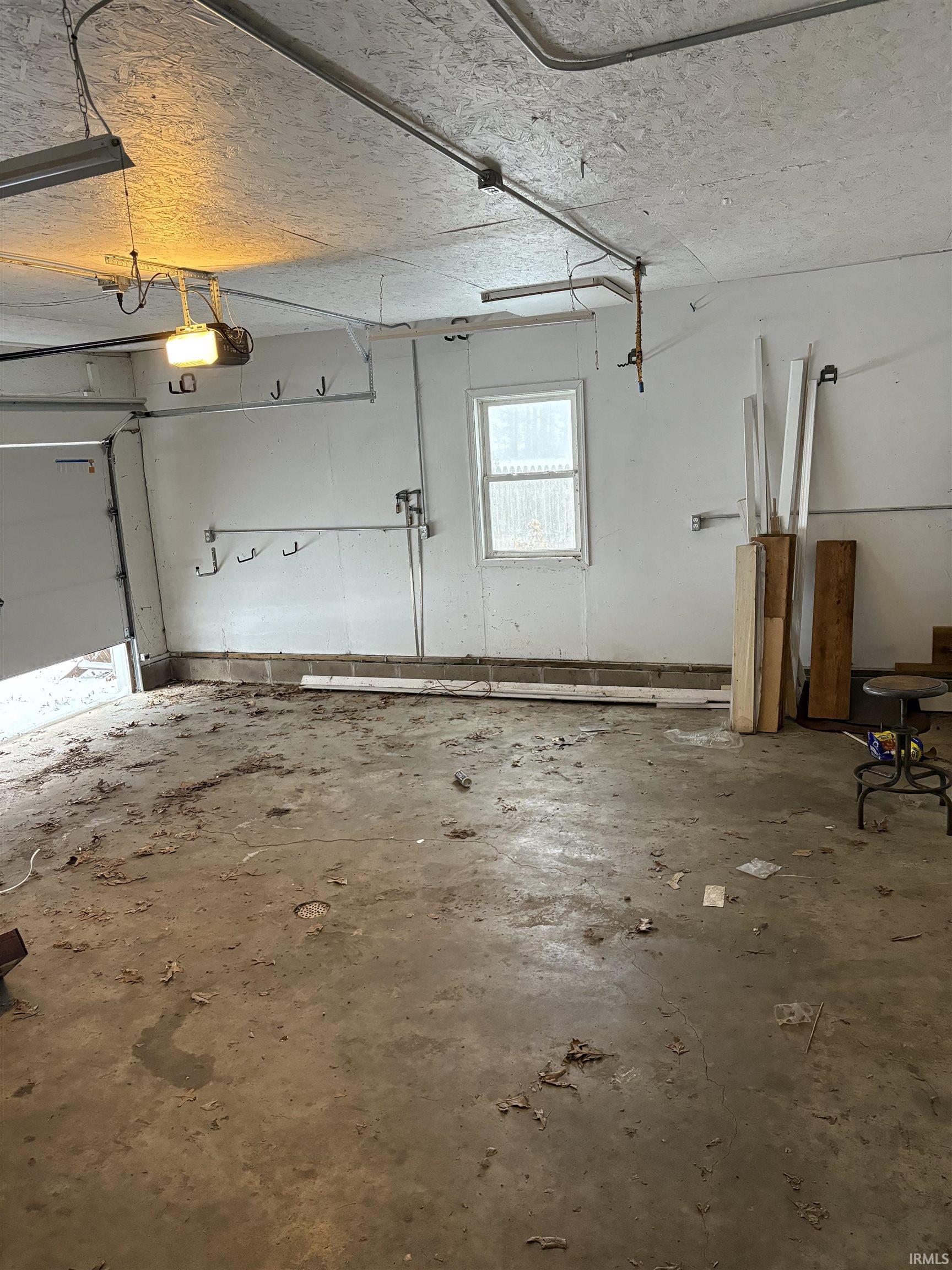 10027 East 100th Road North Knox, IN 46534 - Photo 17 of 17