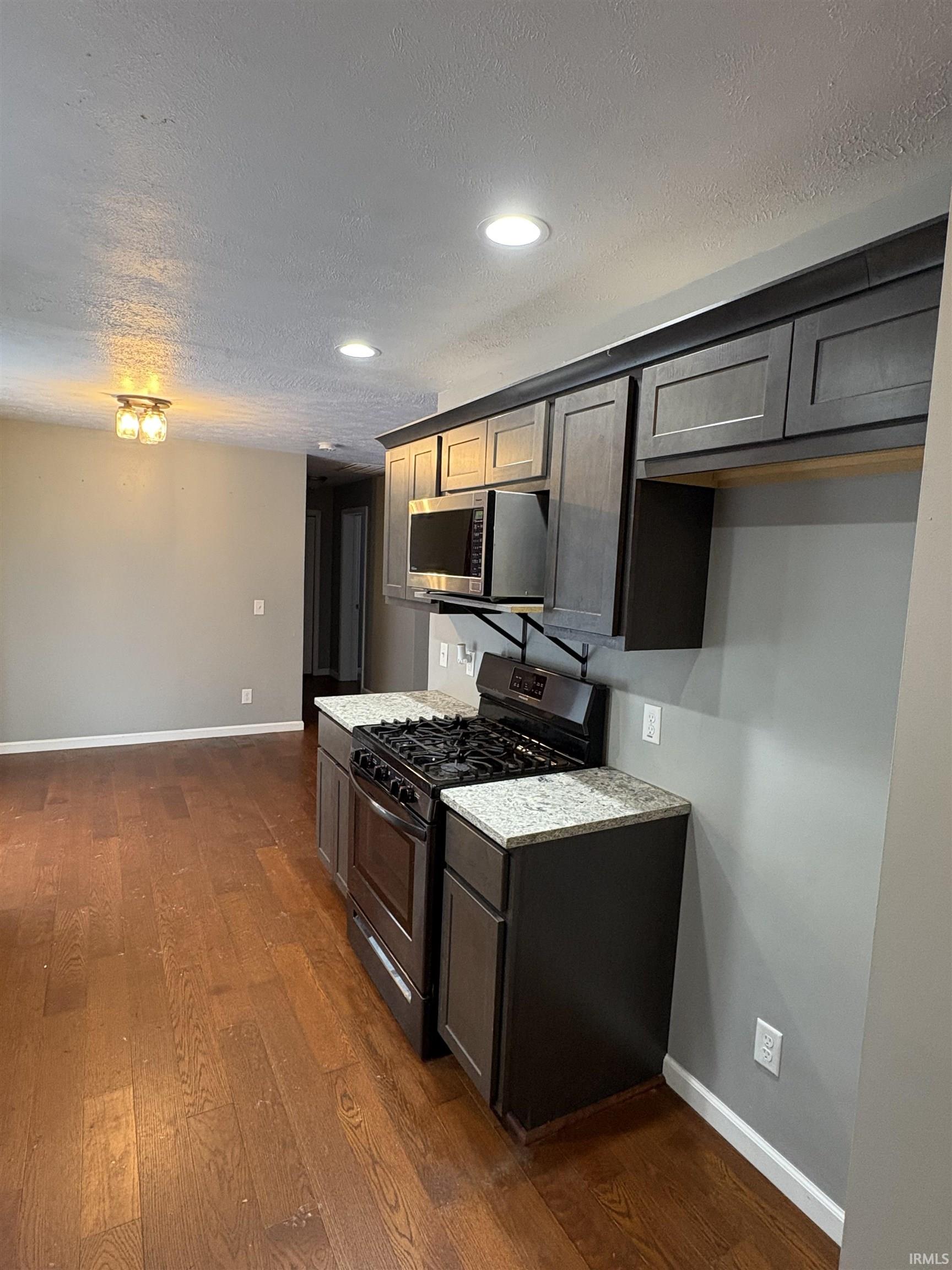 10027 East 100th Road North Knox, IN 46534 - Photo 5 of 17