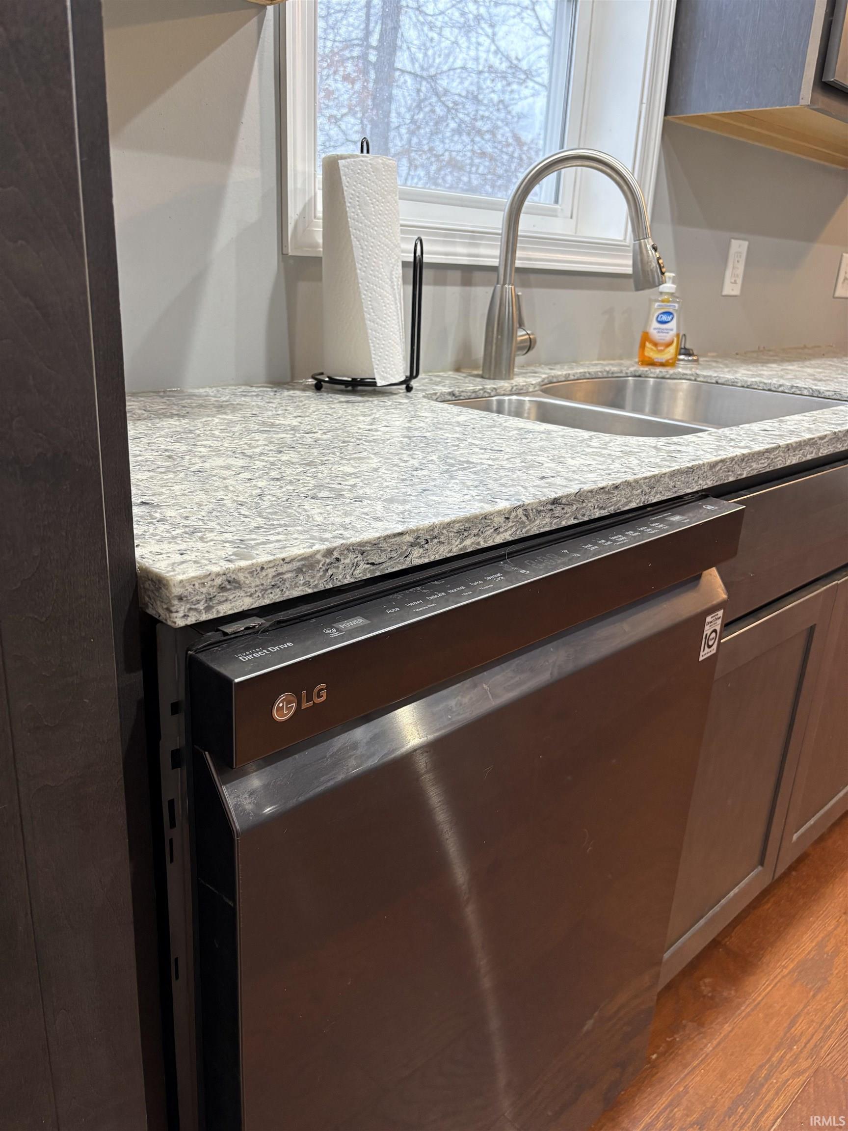 10027 East 100th Road North Knox, IN 46534 - Photo 6 of 17