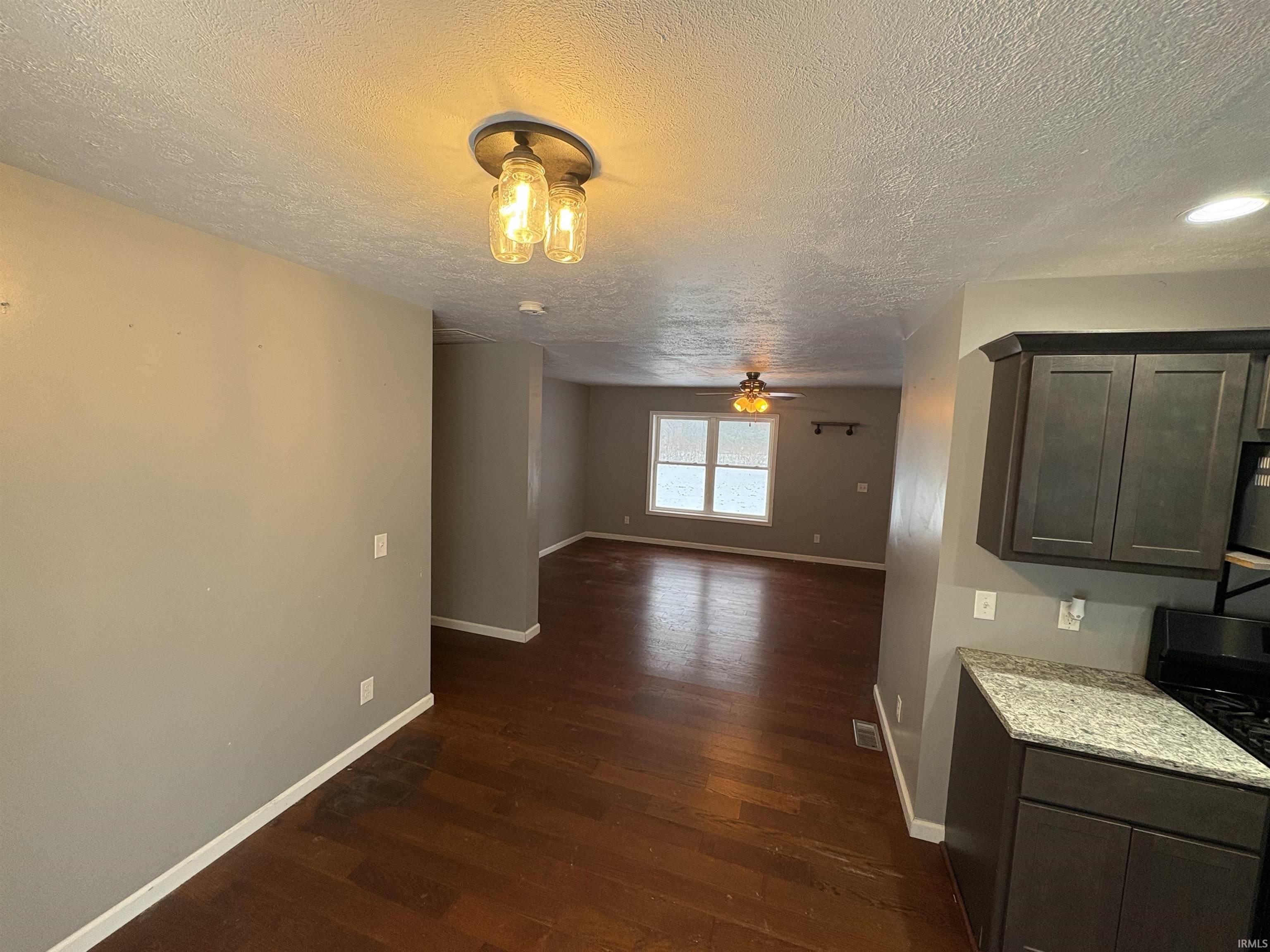 10027 East 100th Road North Knox, IN 46534 - Photo 7 of 17