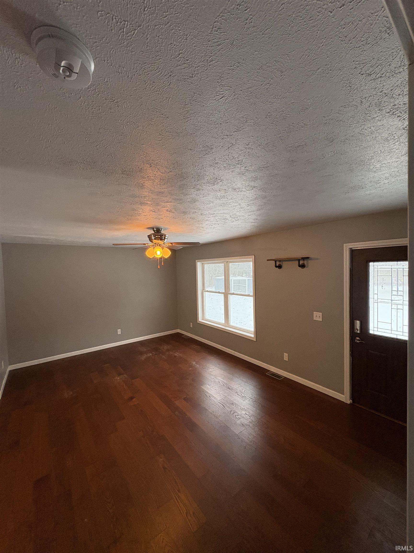 10027 East 100th Road North Knox, IN 46534 - Photo 8 of 17