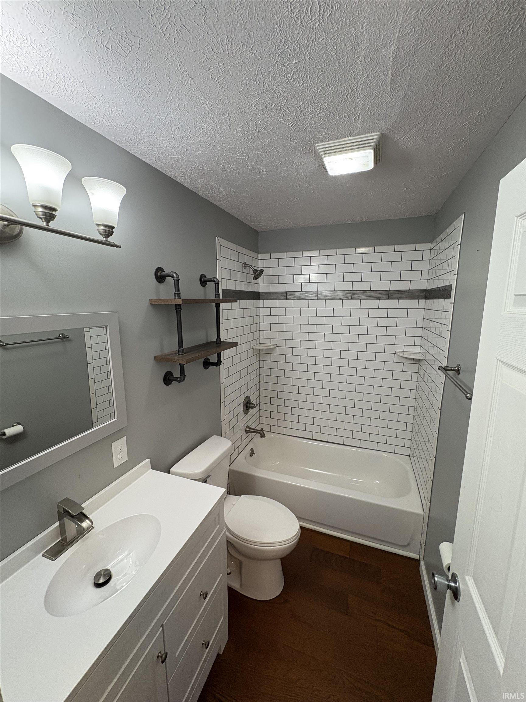 10027 East 100th Road North Knox, IN 46534 - Photo 9 of 17