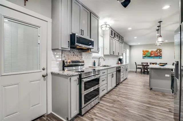 $4,500,000 | 18062 Nelson Loop, Streetman, TX 75859