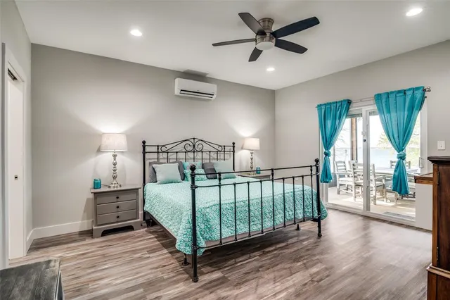 $4,500,000 | 18062 Nelson Loop, Streetman, TX 75859