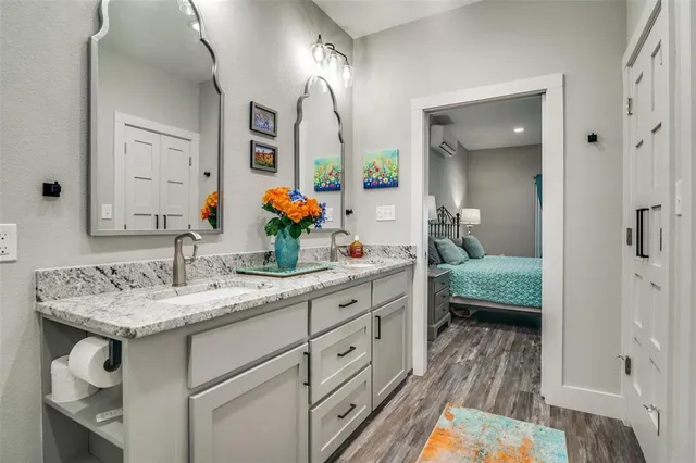 $4,500,000 | 18062 Nelson Loop, Streetman, TX 75859