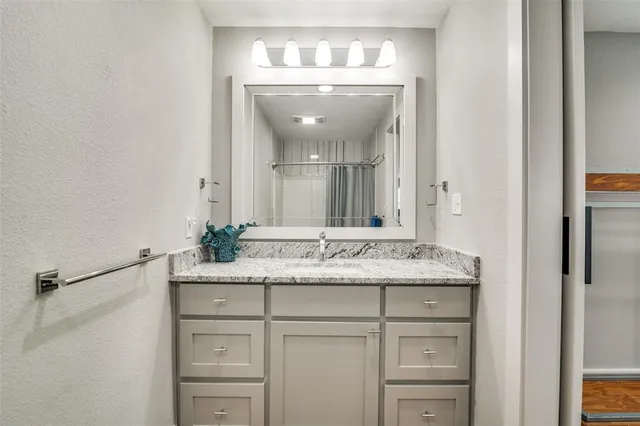 $4,500,000 | 18062 Nelson Loop, Streetman, TX 75859