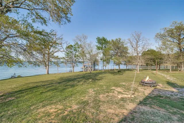 $4,500,000 | 18062 Nelson Loop, Streetman, TX 75859