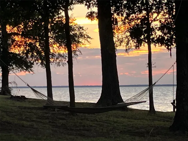 $4,500,000 | 18062 Nelson Loop, Streetman, TX 75859