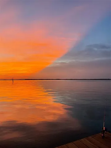 $4,500,000 | 18062 Nelson Loop, Streetman, TX 75859