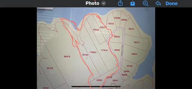 $4,500,000 | 18062 Nelson Loop, Streetman, TX 75859